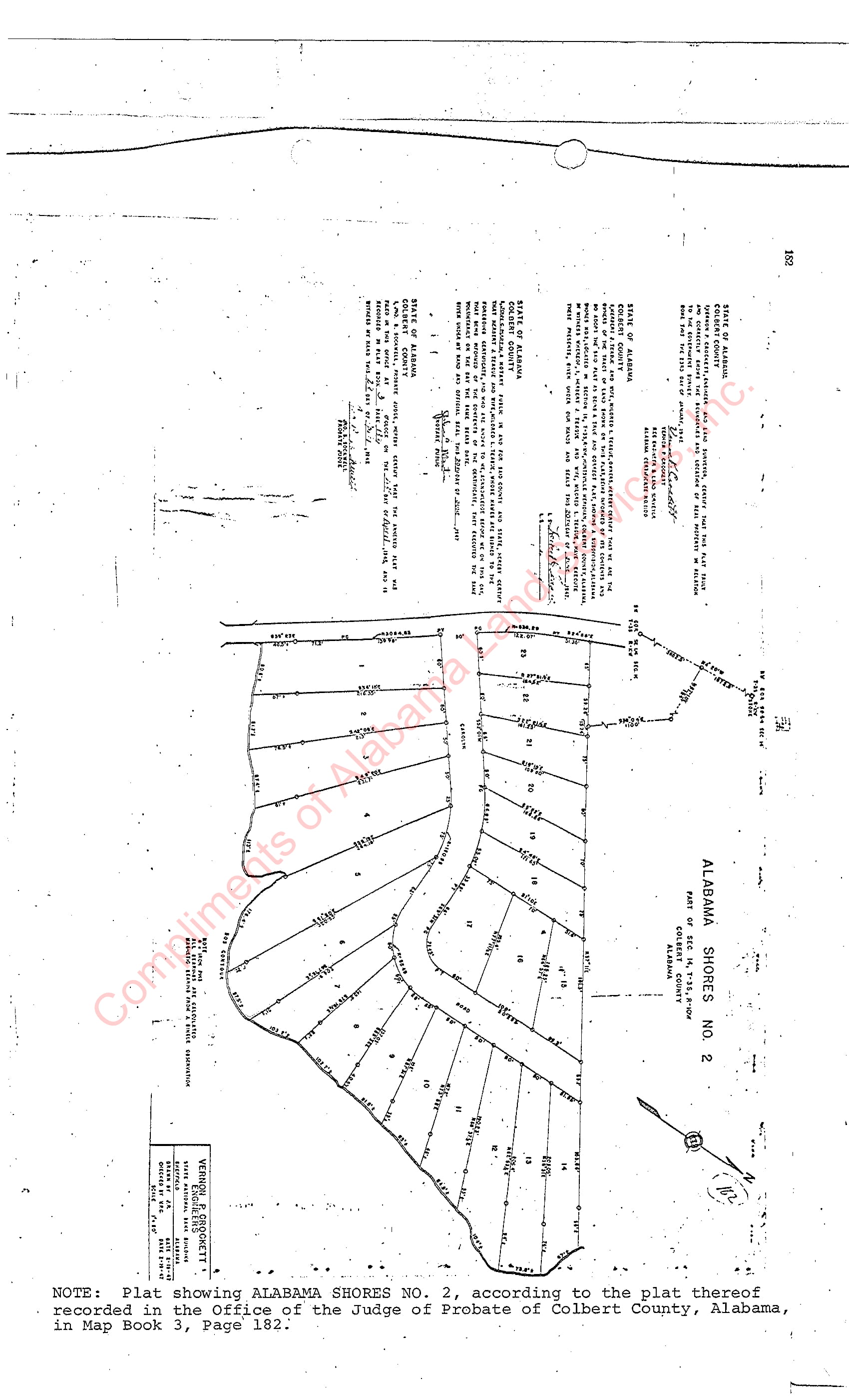 Alabama Shores plat-03.jpg