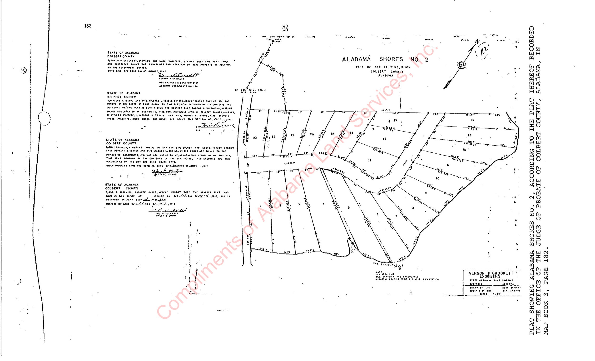 Alabama Shores plat-08.jpg