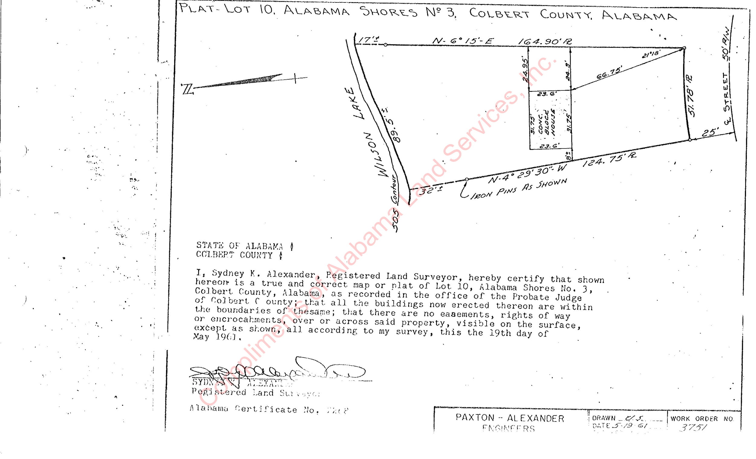 Alabama Shores plat-13.jpg