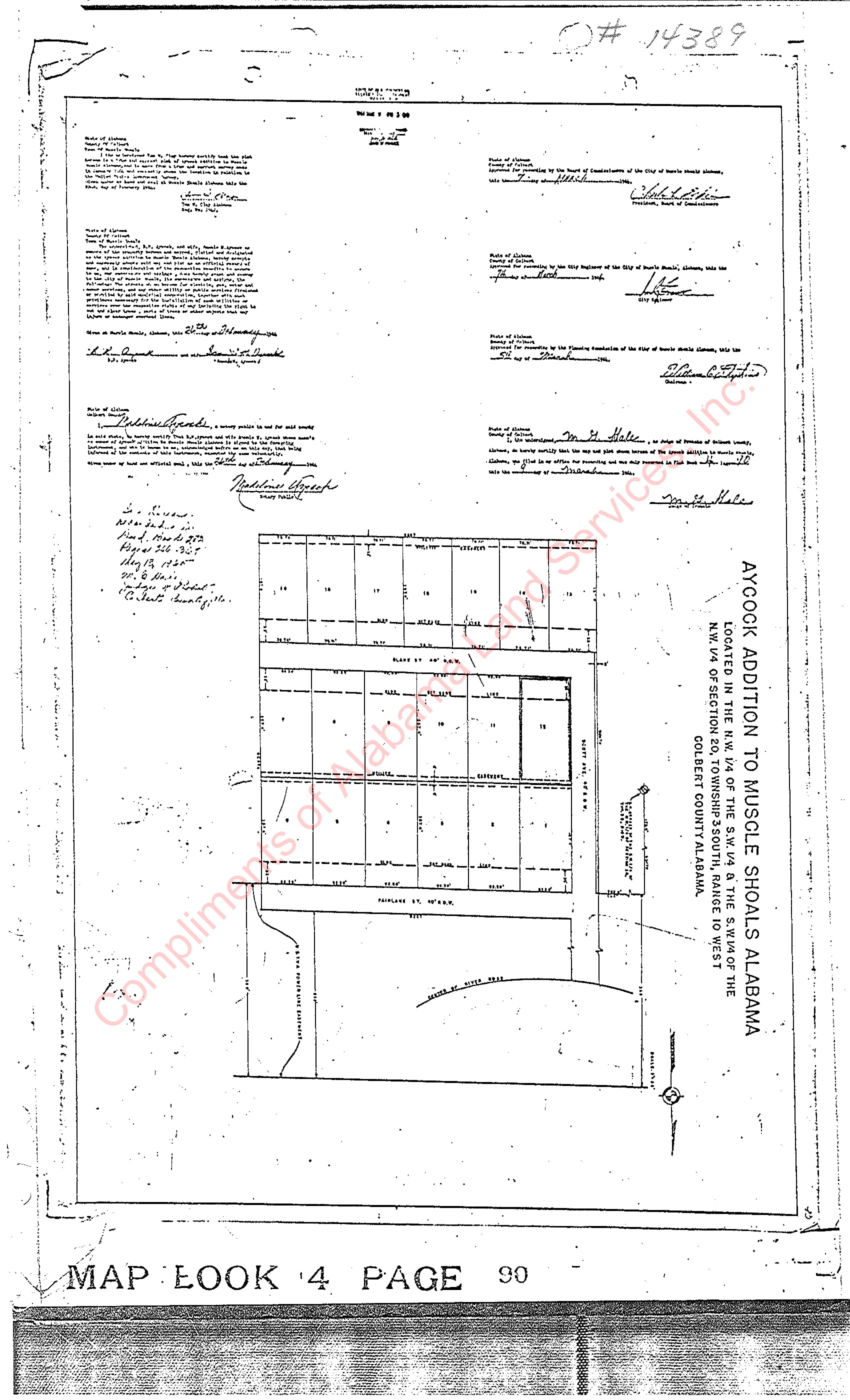 Aycock Heights plat-01.jpg