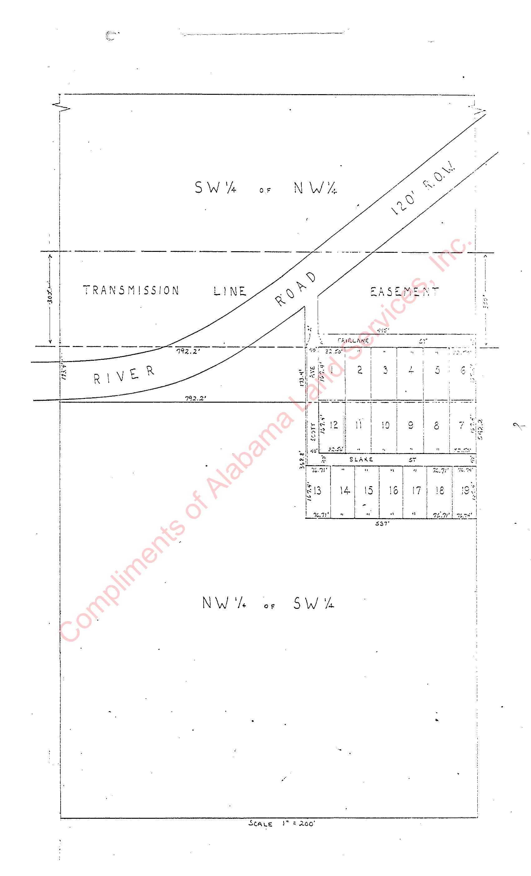 Aycock Heights plat-02.jpg