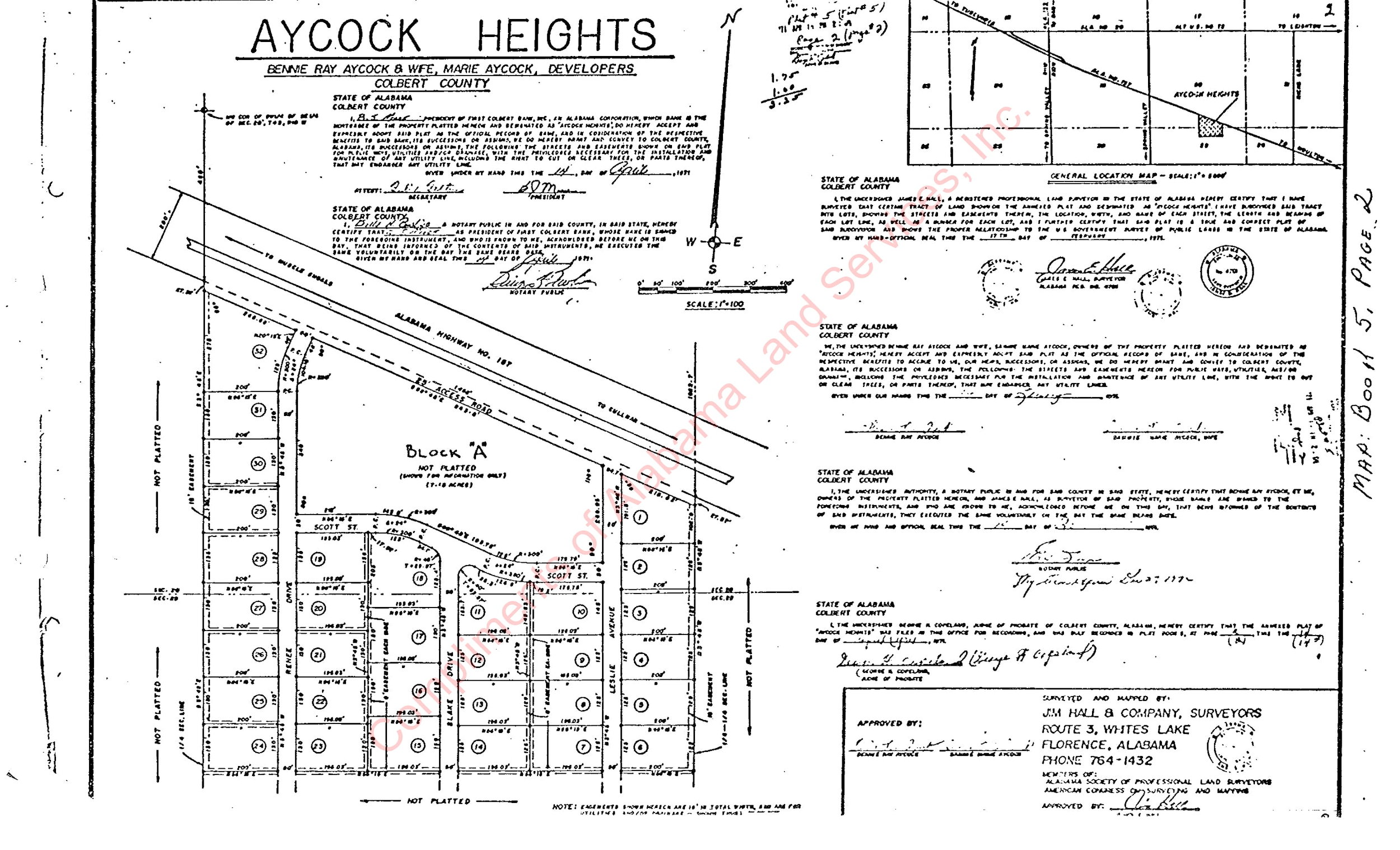 Aycock Heights plat-03.jpg