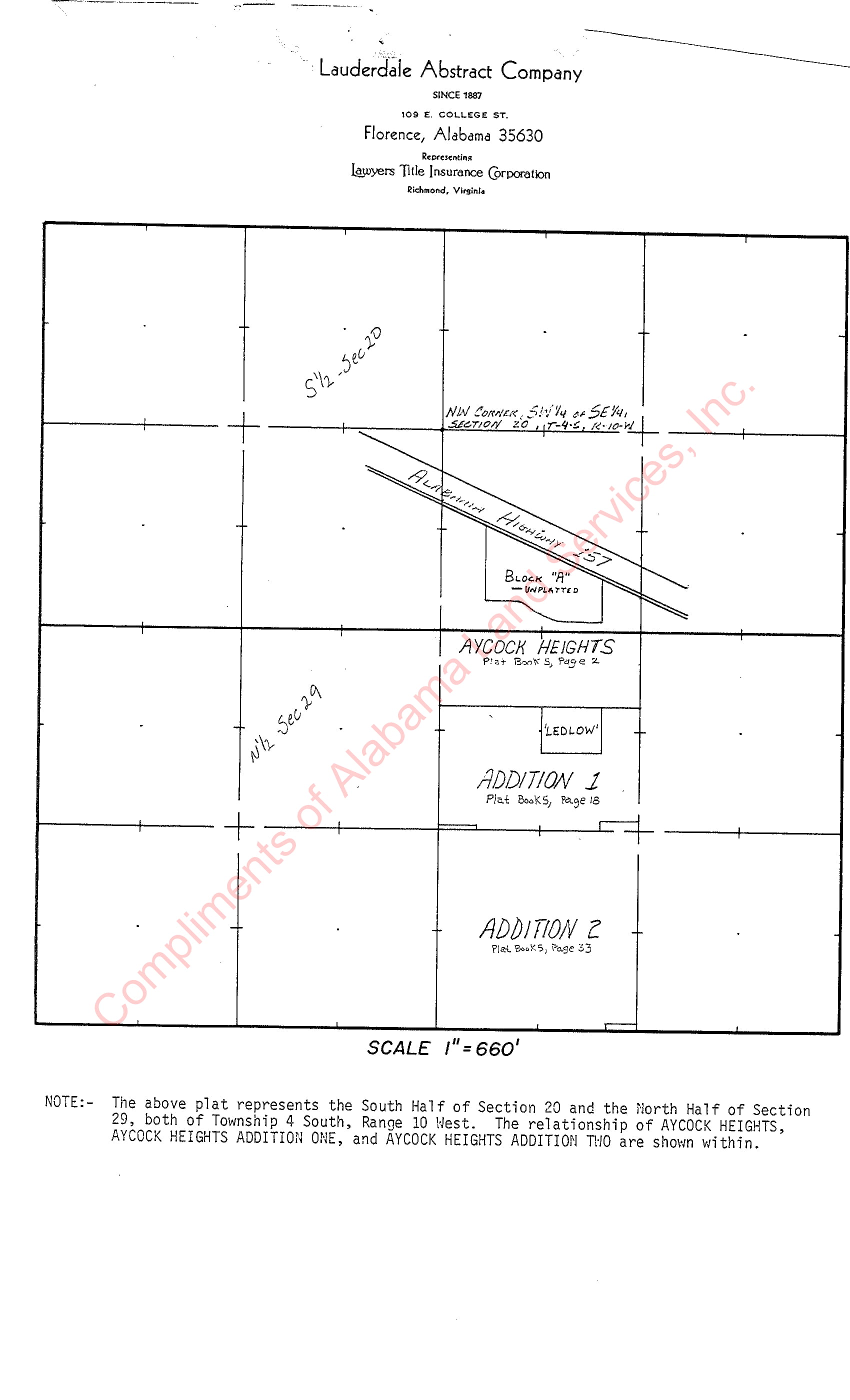 Aycock Heights plat-07.jpg