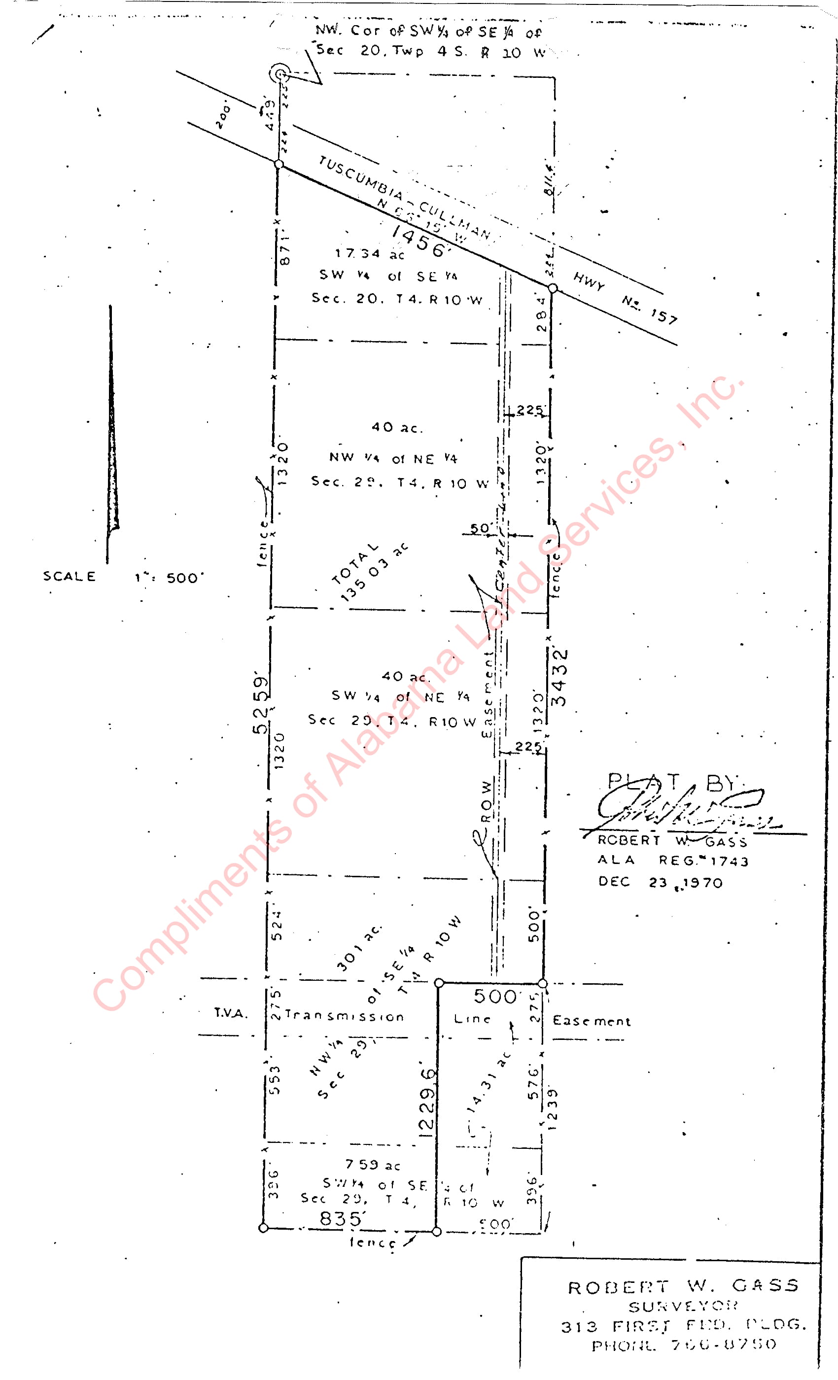 Aycock Heights plat-08.jpg