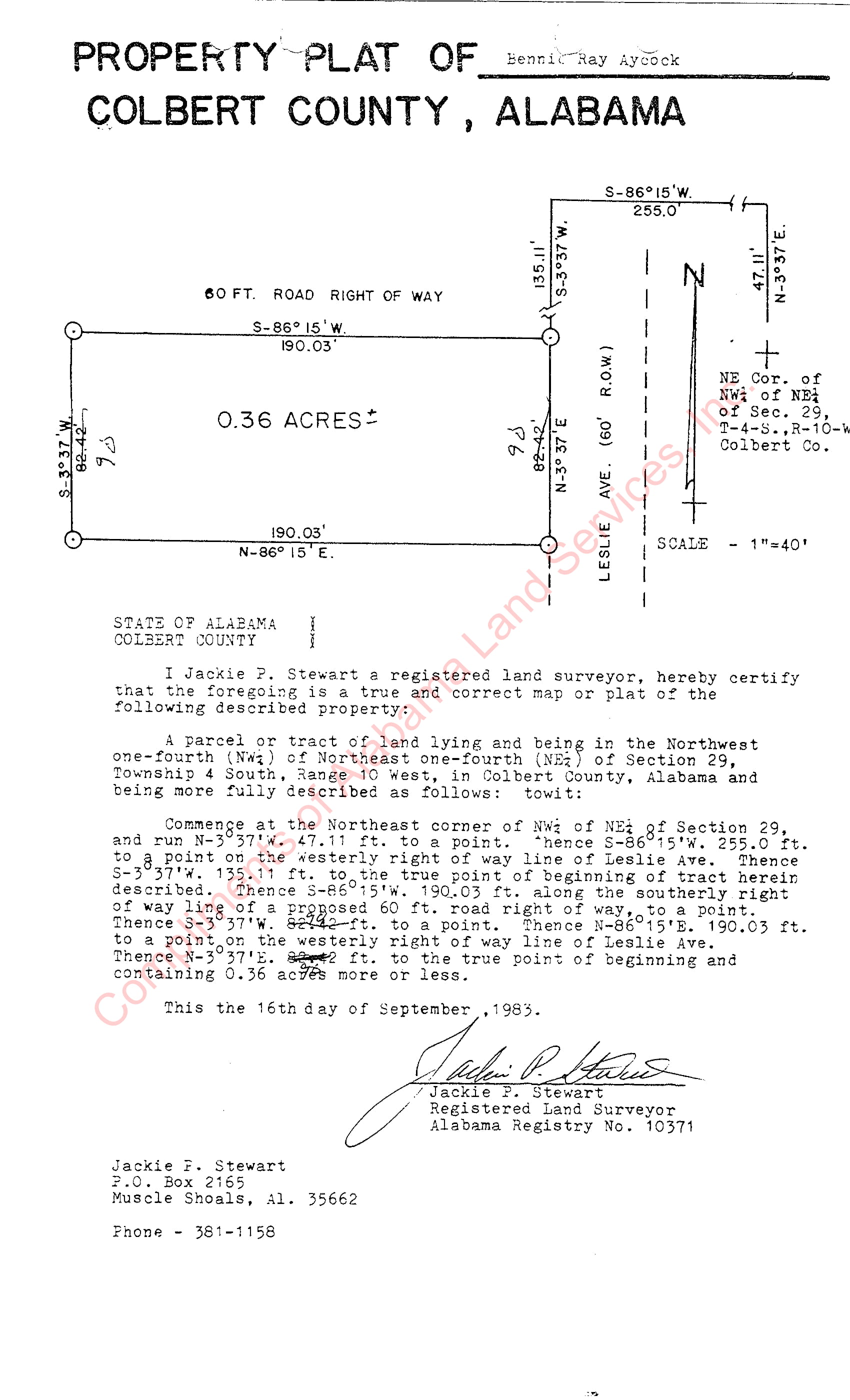 Aycock Heights plat-09.jpg