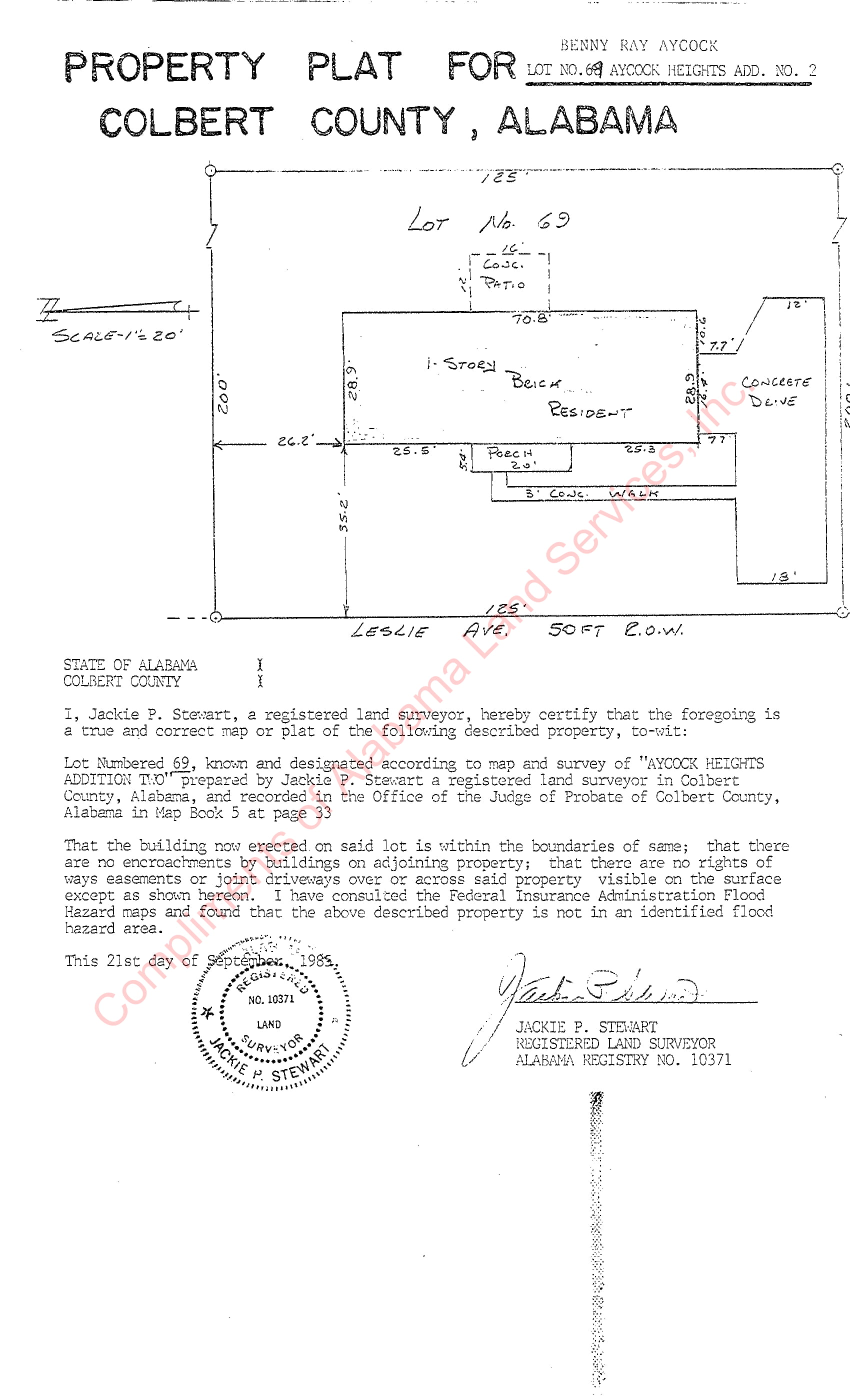 Aycock Heights plat-12.jpg