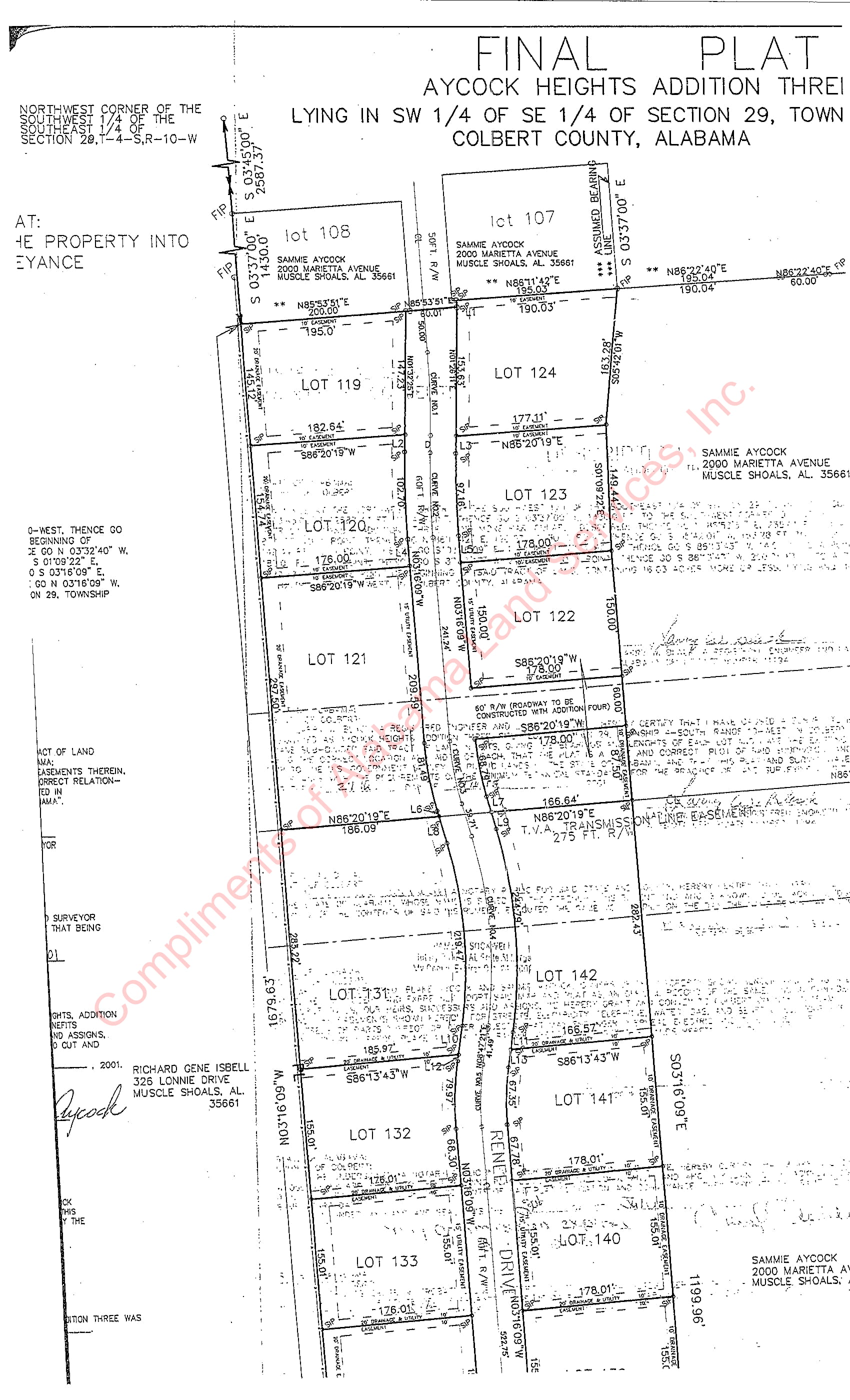 Aycock Heights plat-14.jpg