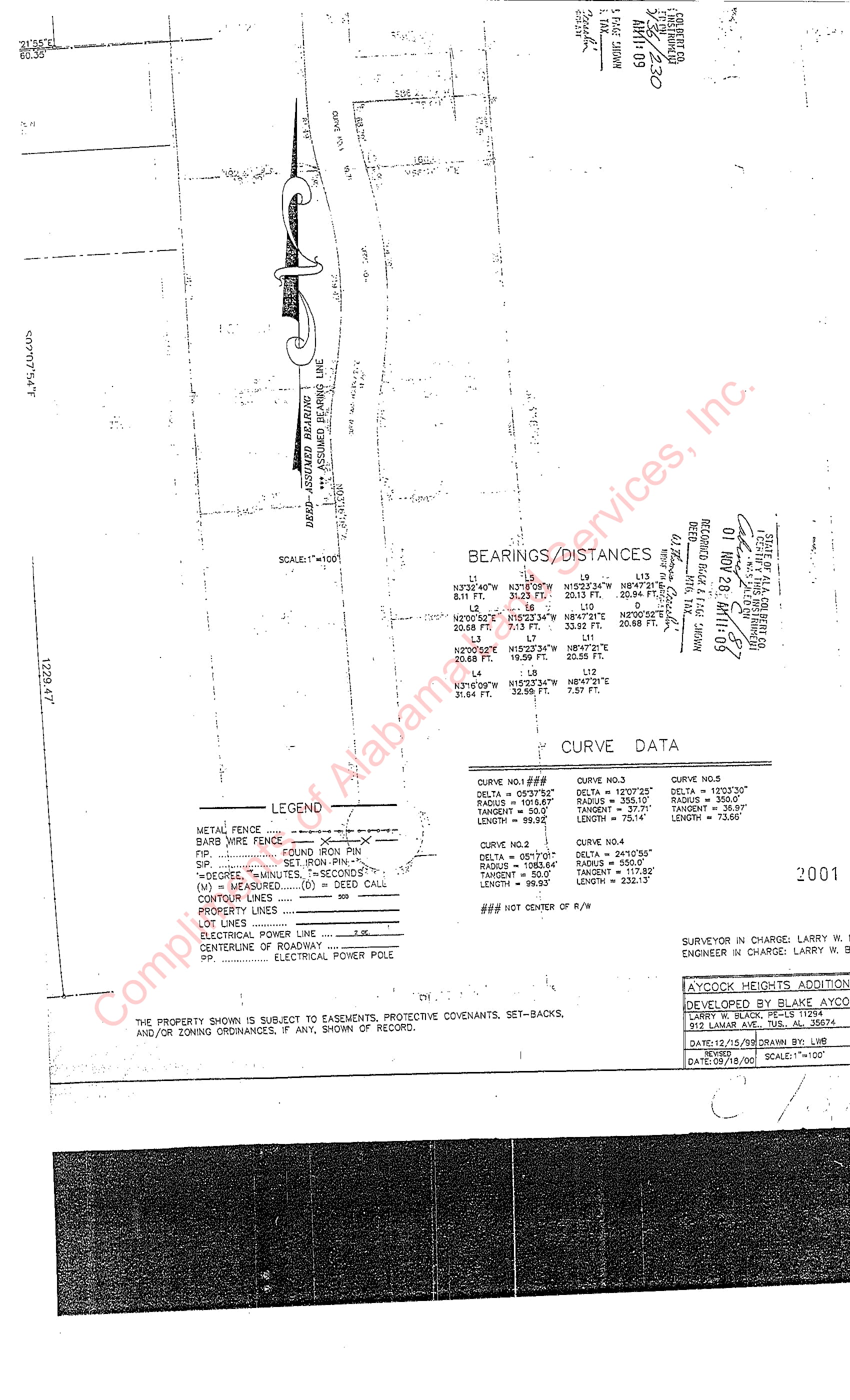 Aycock Heights plat-16.jpg