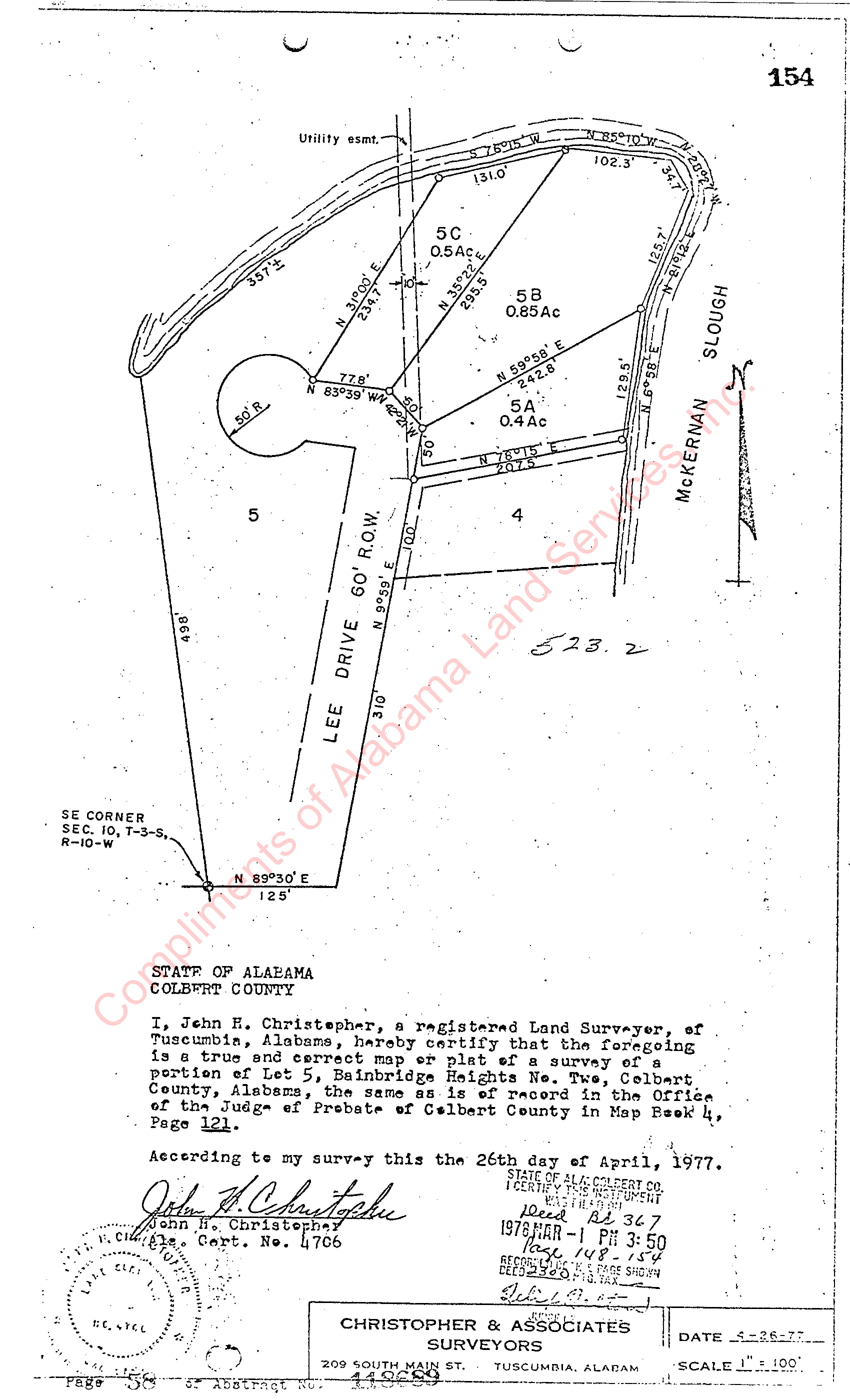 Bainbridge Heights plat-07.jpg