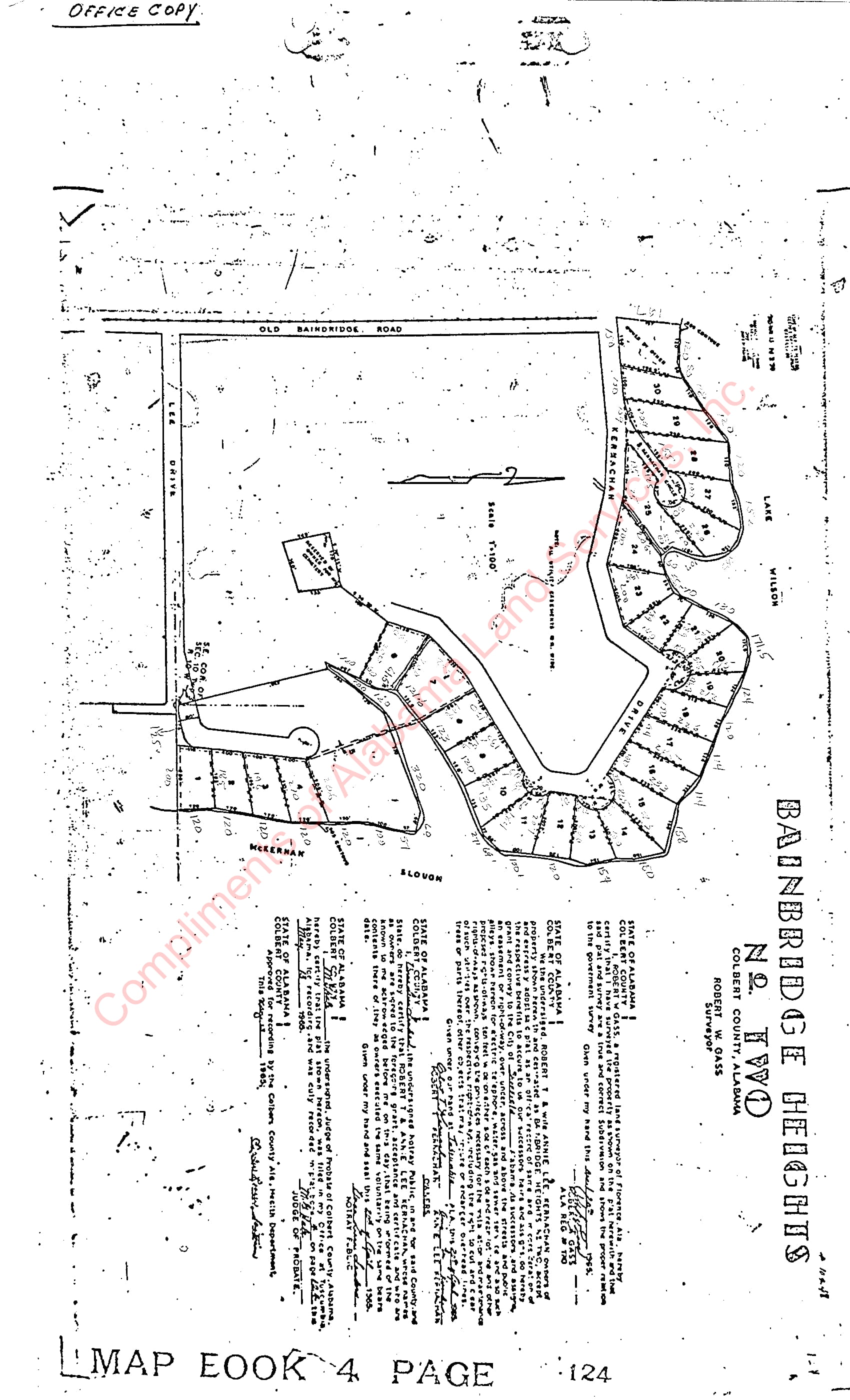 Bainbridge Heights plat-08.jpg