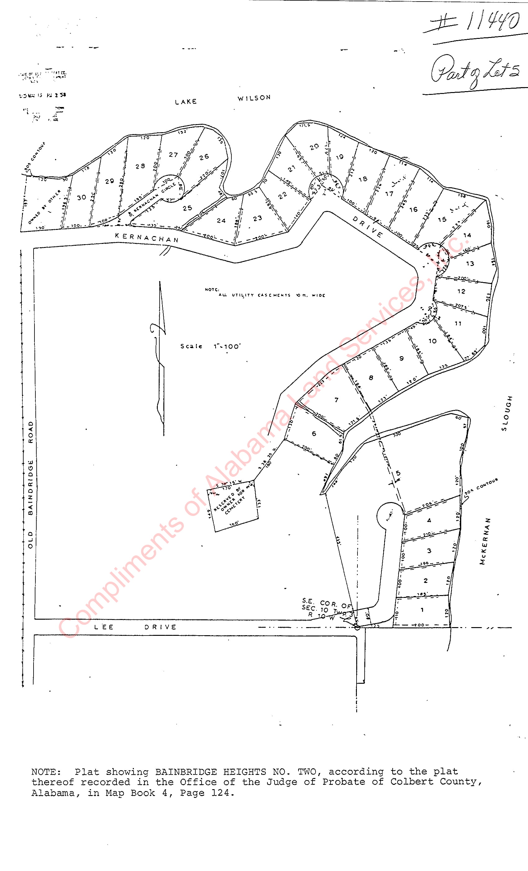 Bainbridge Heights plat-11.jpg