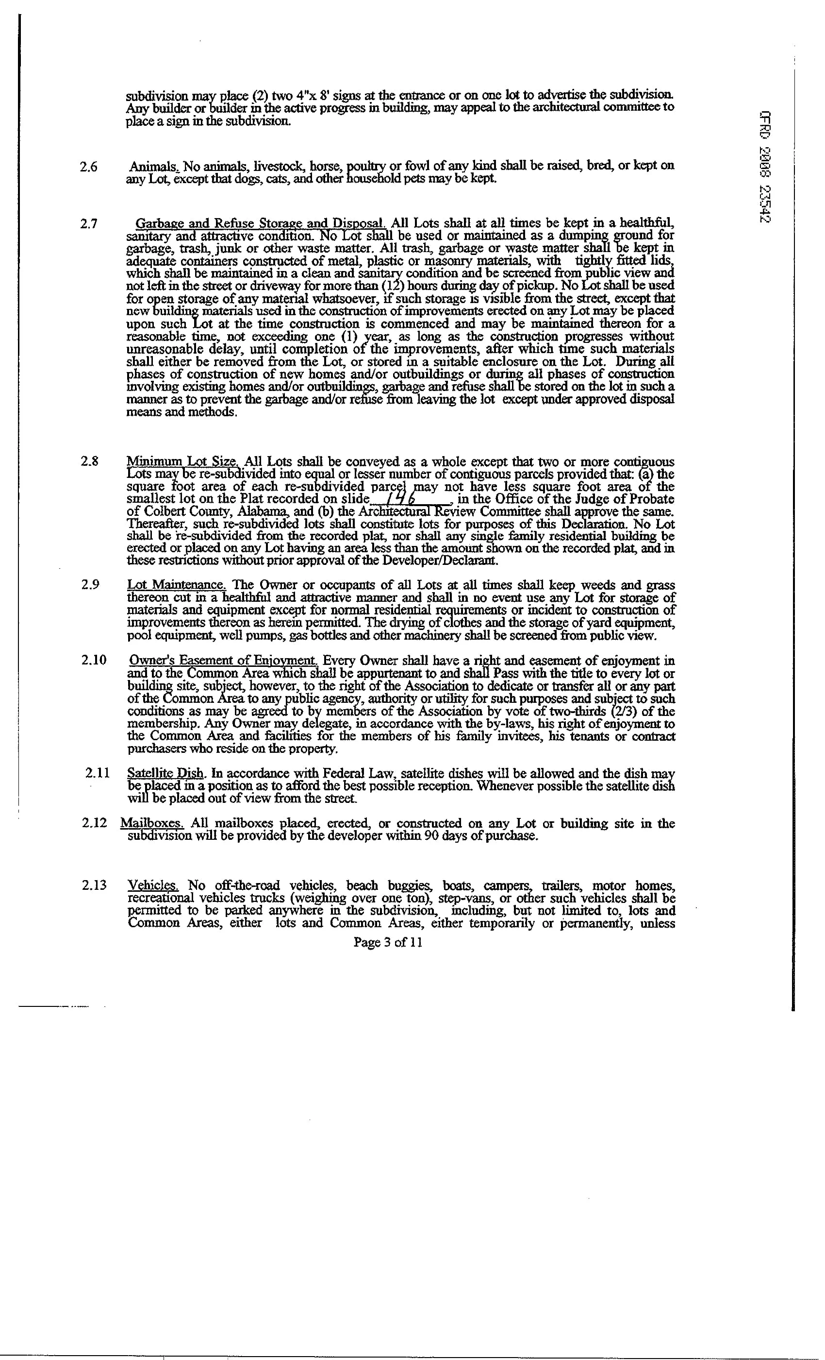 Baker Place Covenants-03.jpg