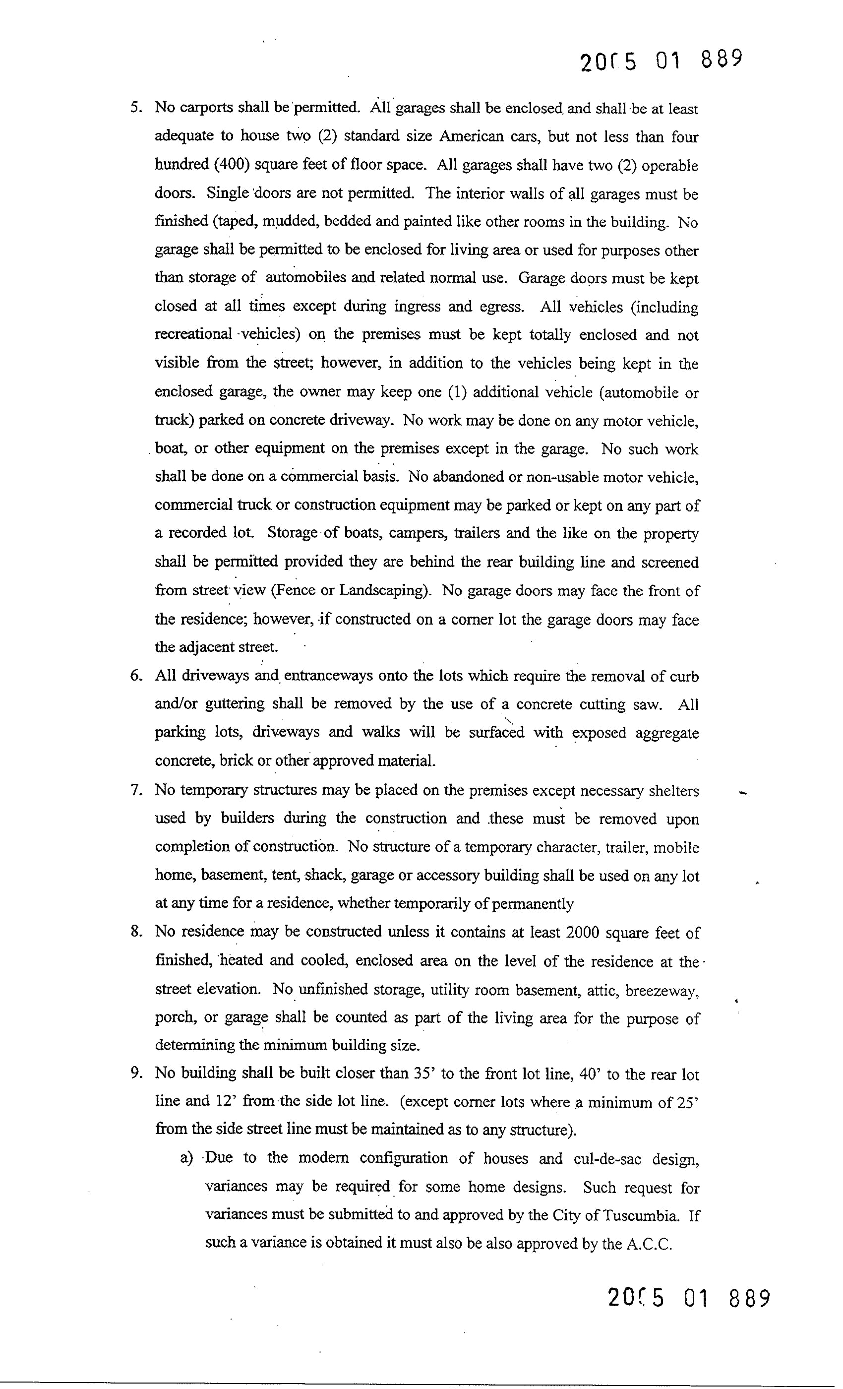 Coldwater Trace phase I-covenants-3.jpg