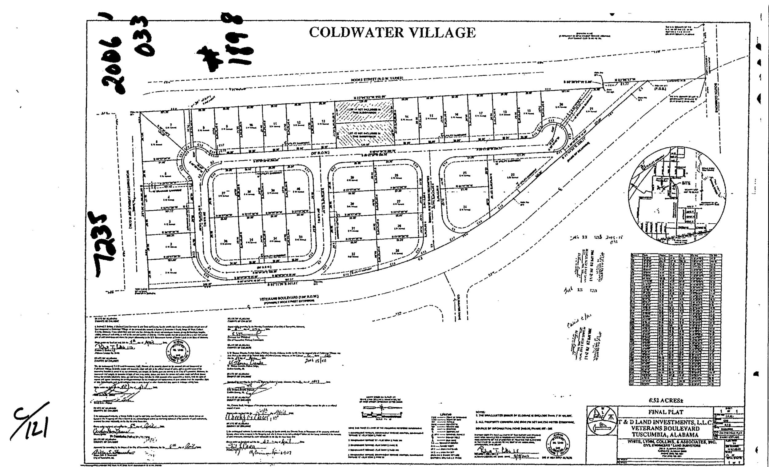 Plat-Coldwater-Village-1.jpg