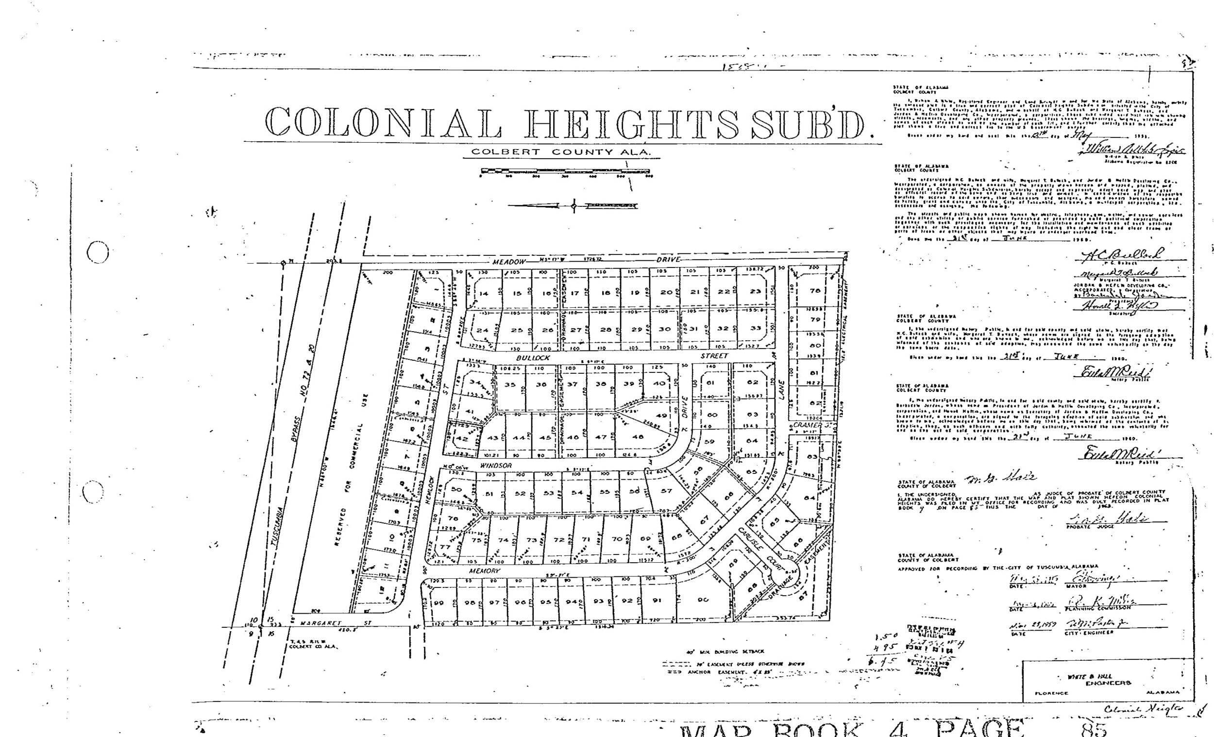 Plat-Colonial-Heights-Subdivision-1.jpg
