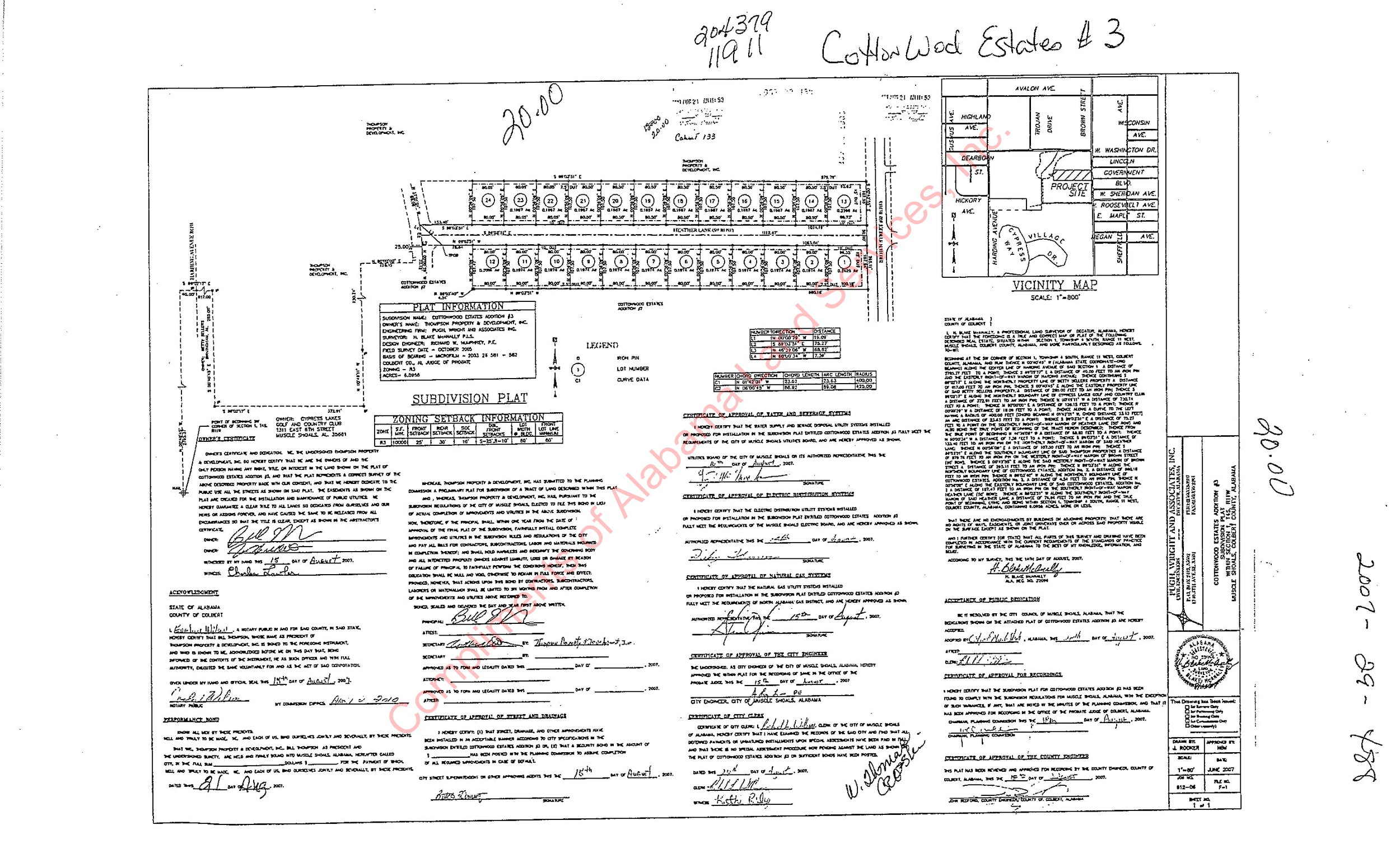 Cottonwood Estates III plat-1.jpg