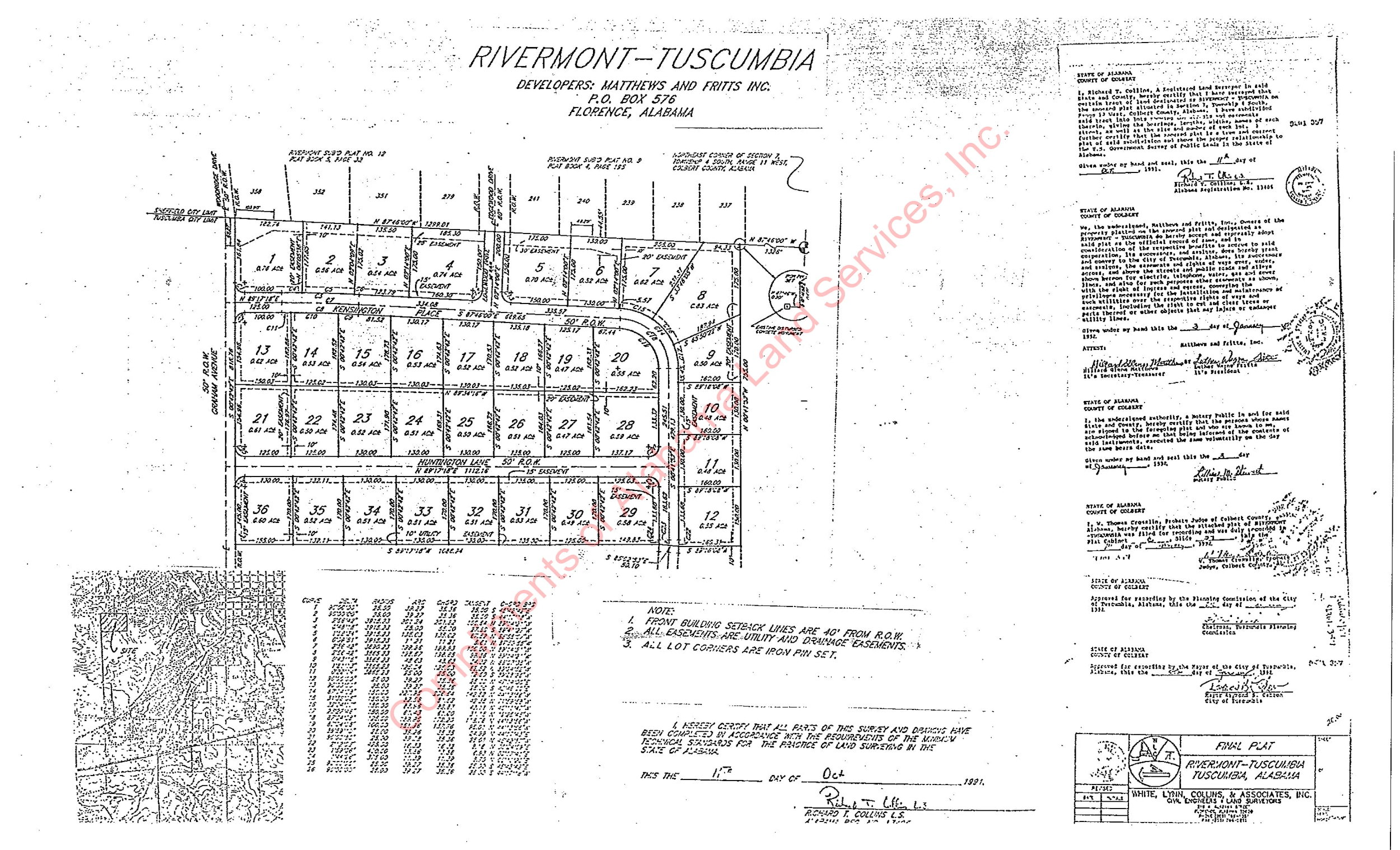 Rivermont plat-1.jpg