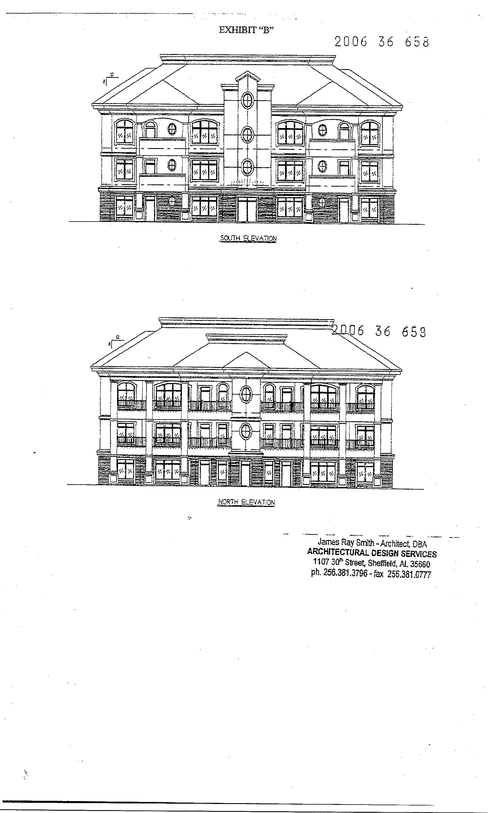 Covenants-South-Bridge-Condominiums-32.jpg