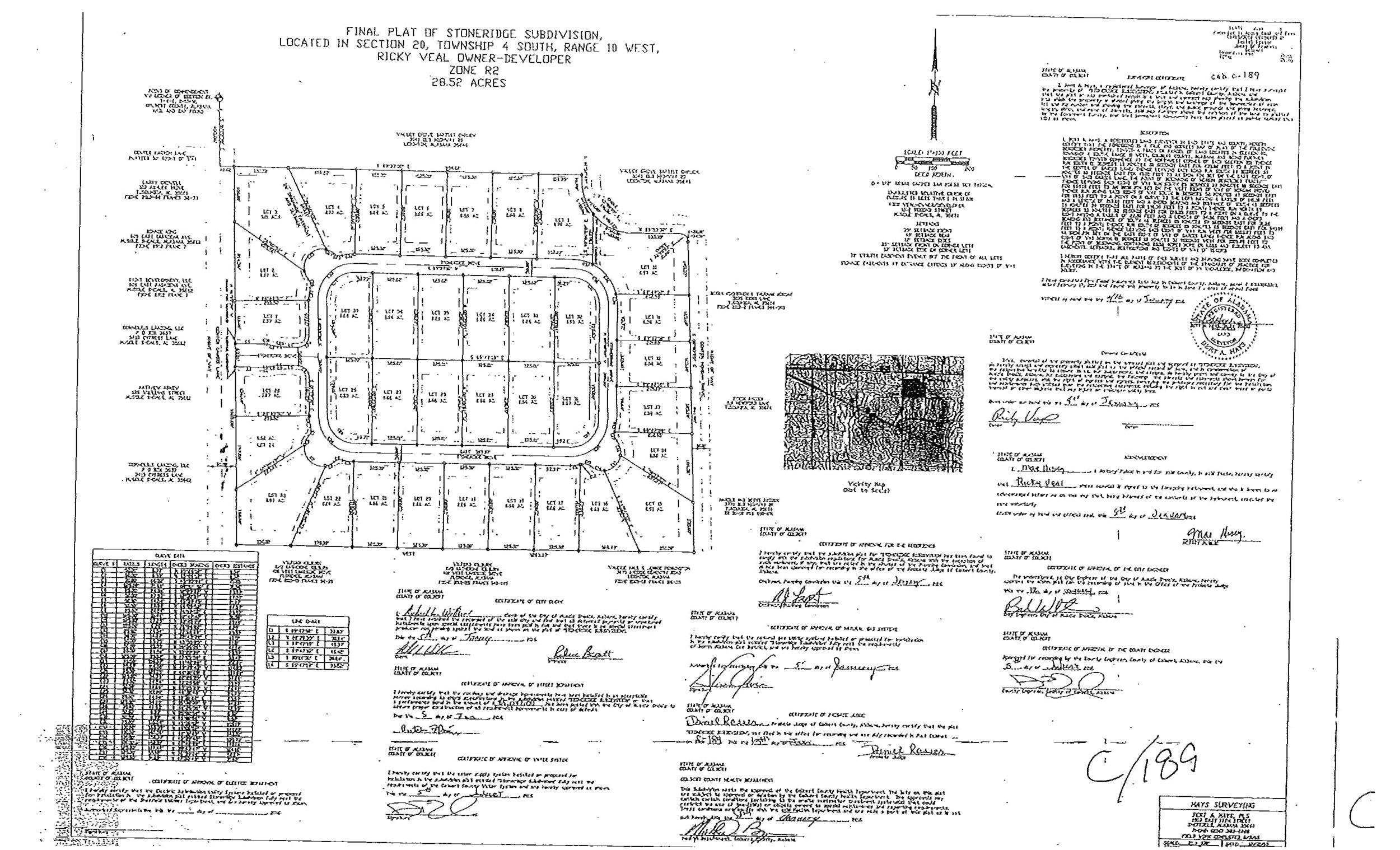 Plat-Stoneridge-Subdivision-1.jpg