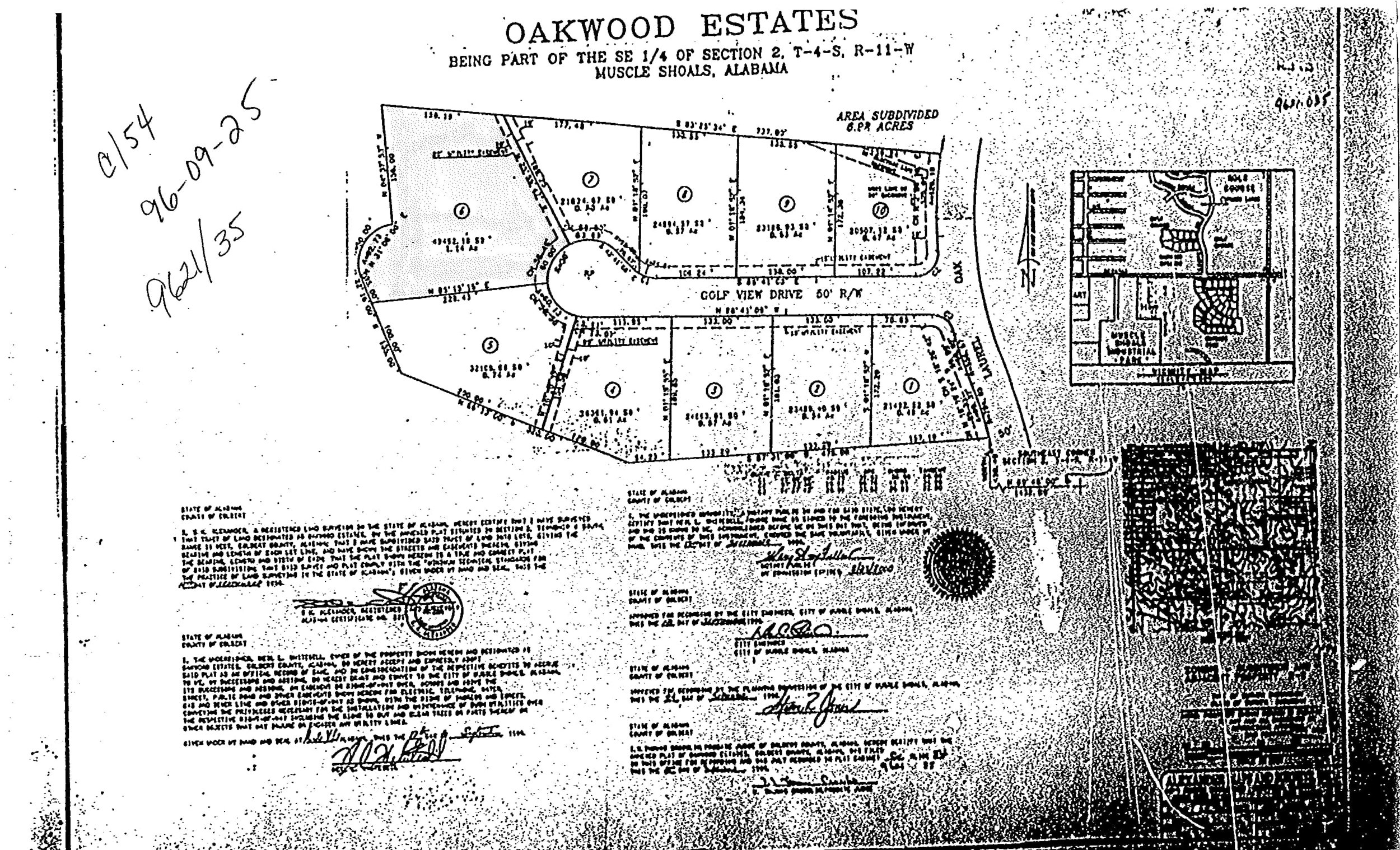 Plat-Oakwood-Estates (1)-1.jpg