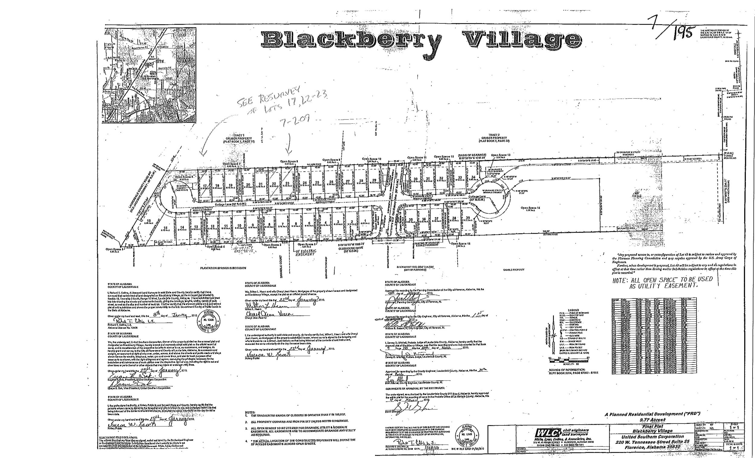 Blackberry Village- plats-1.jpg