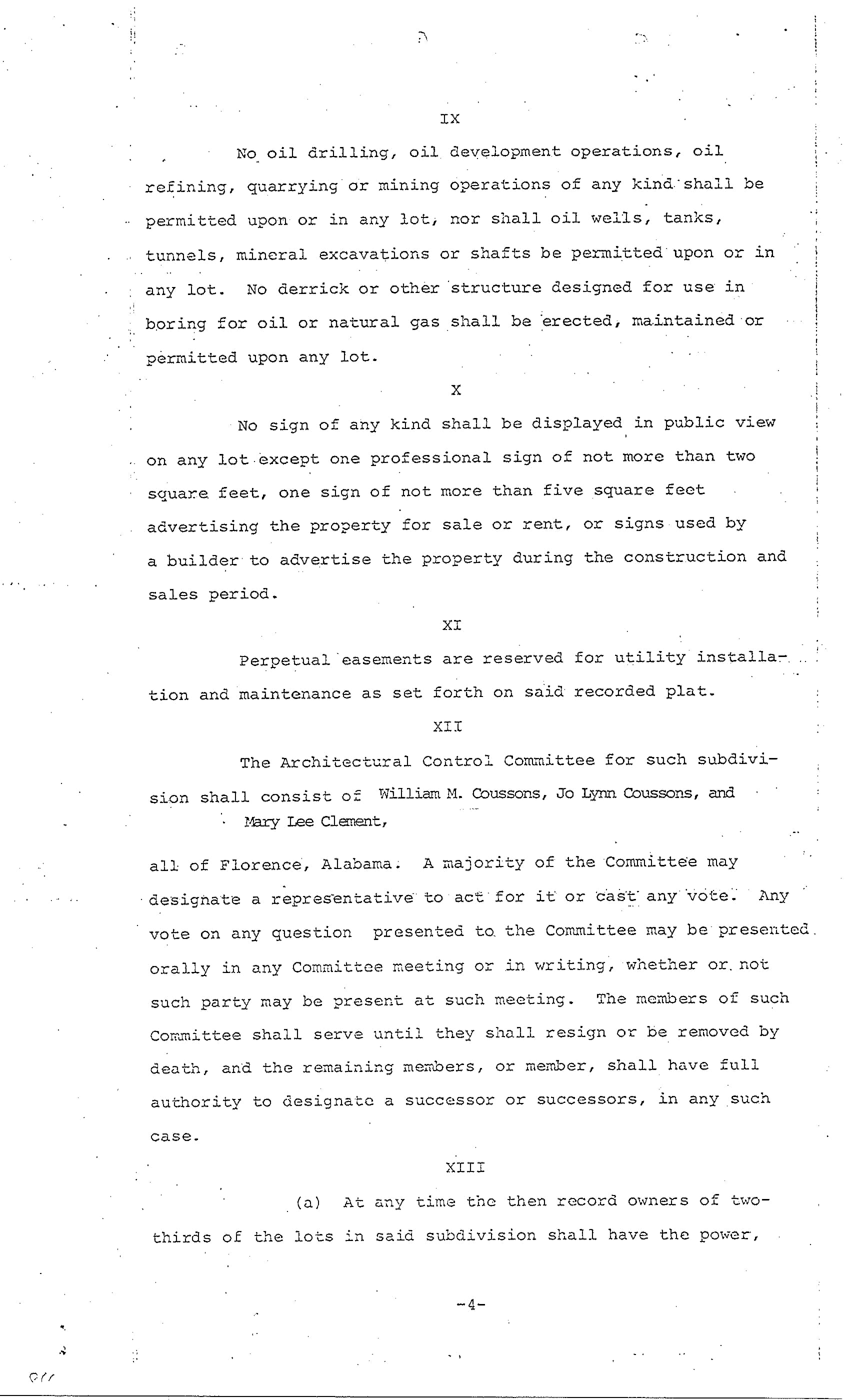 briarcliff addition- covenants-4.jpg