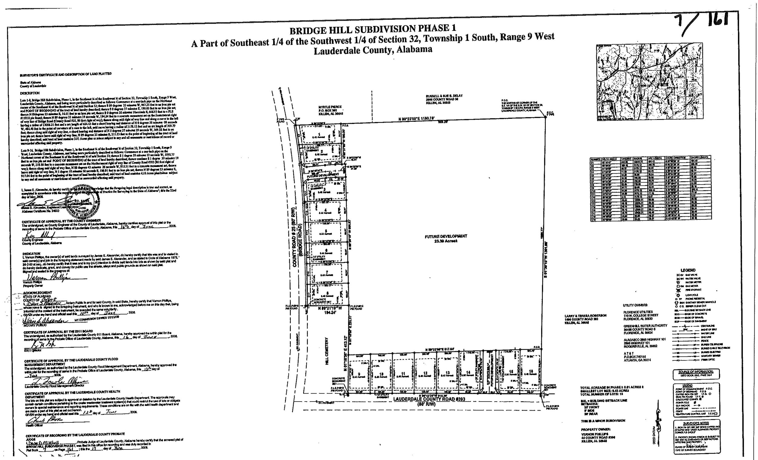 bridge hill (phase 1) plats-1.jpg