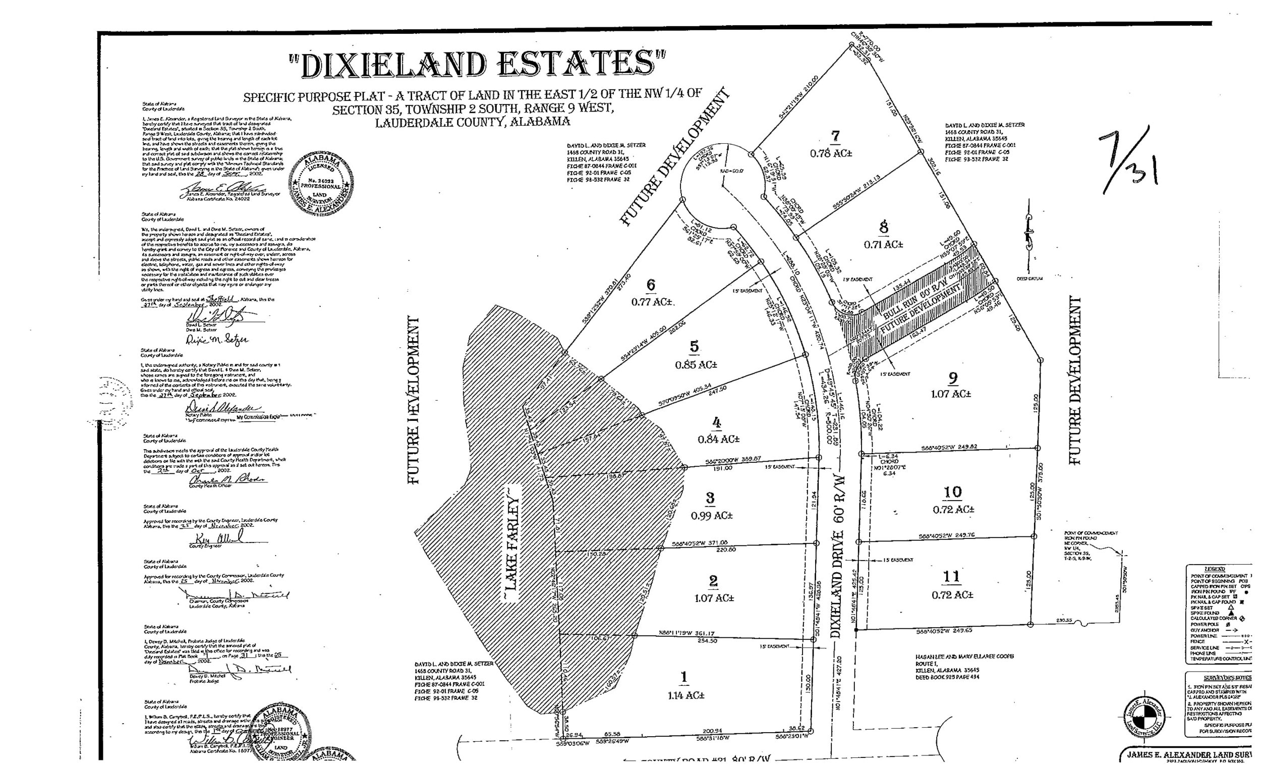 dixieland estates- plats-1.jpg