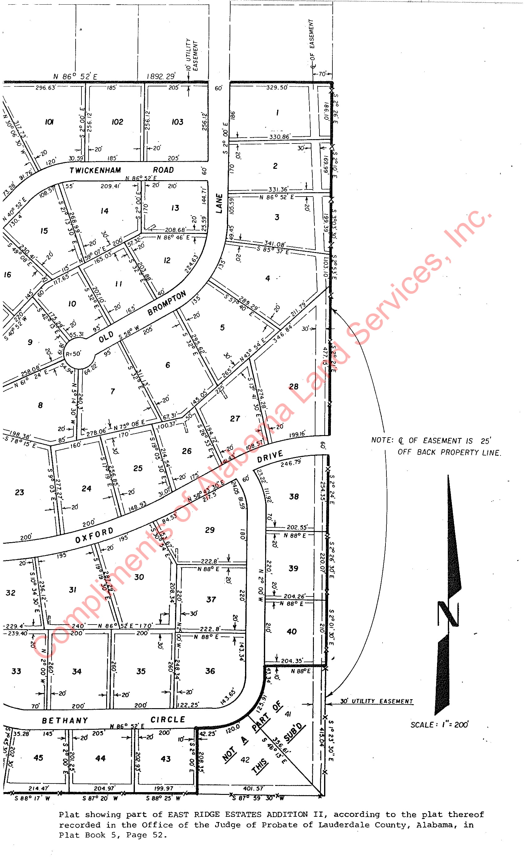 East Ridge Estates Add II plat-2.jpg