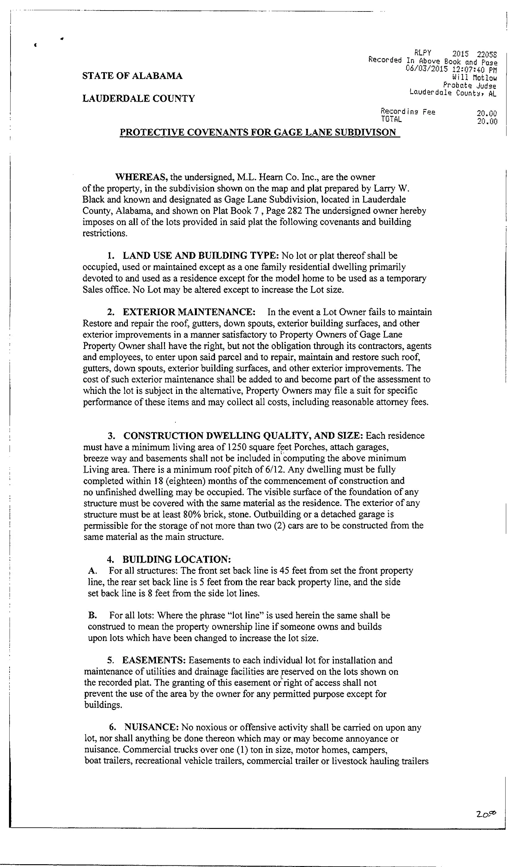 Covenants-Gage-Lane-Subdivision-1.jpg
