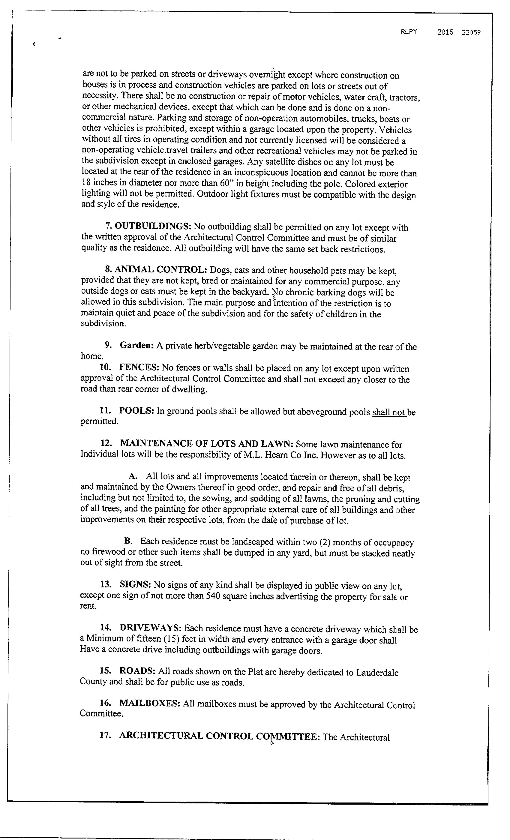 Covenants-Gage-Lane-Subdivision-2.jpg