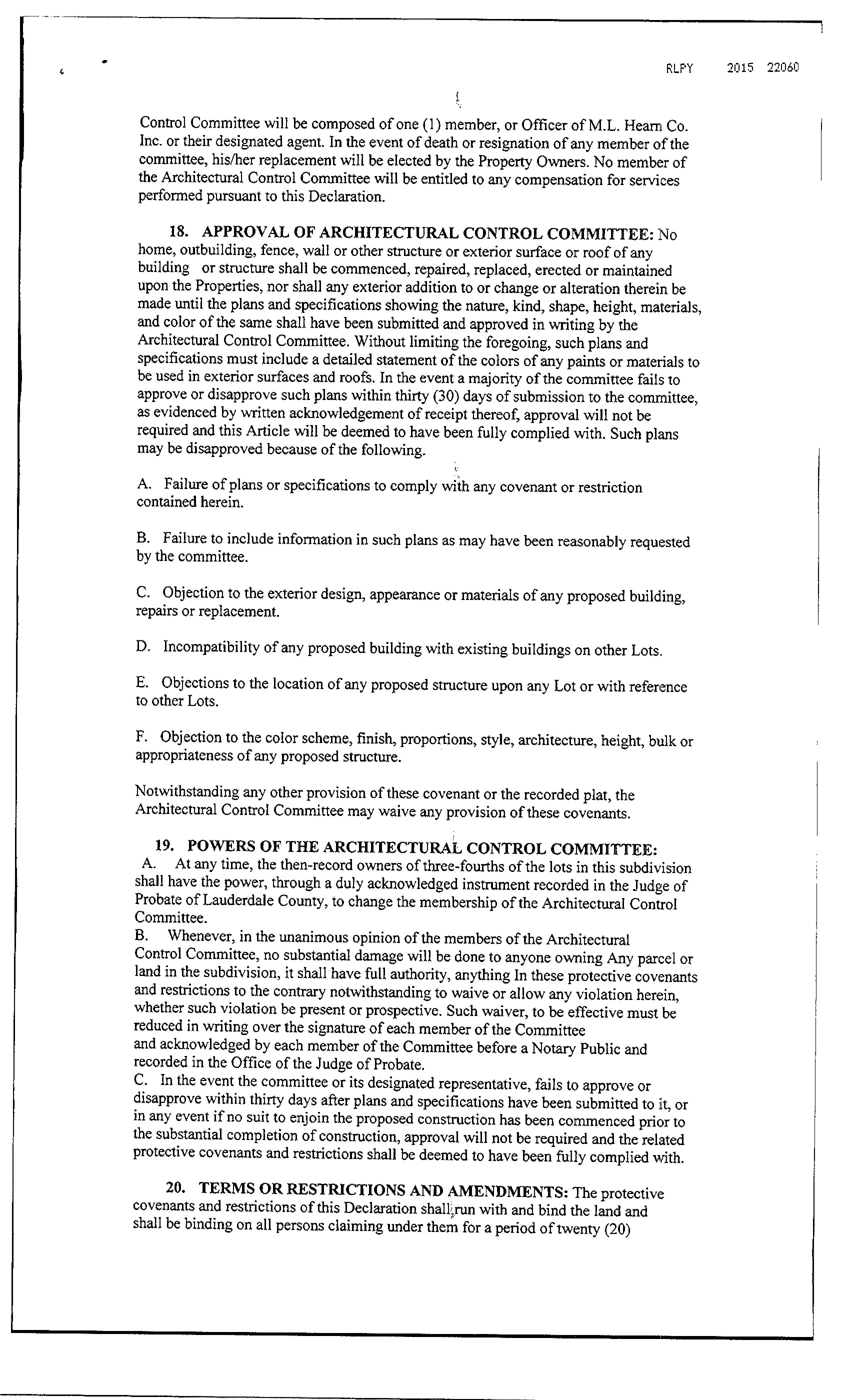 Covenants-Gage-Lane-Subdivision-3.jpg