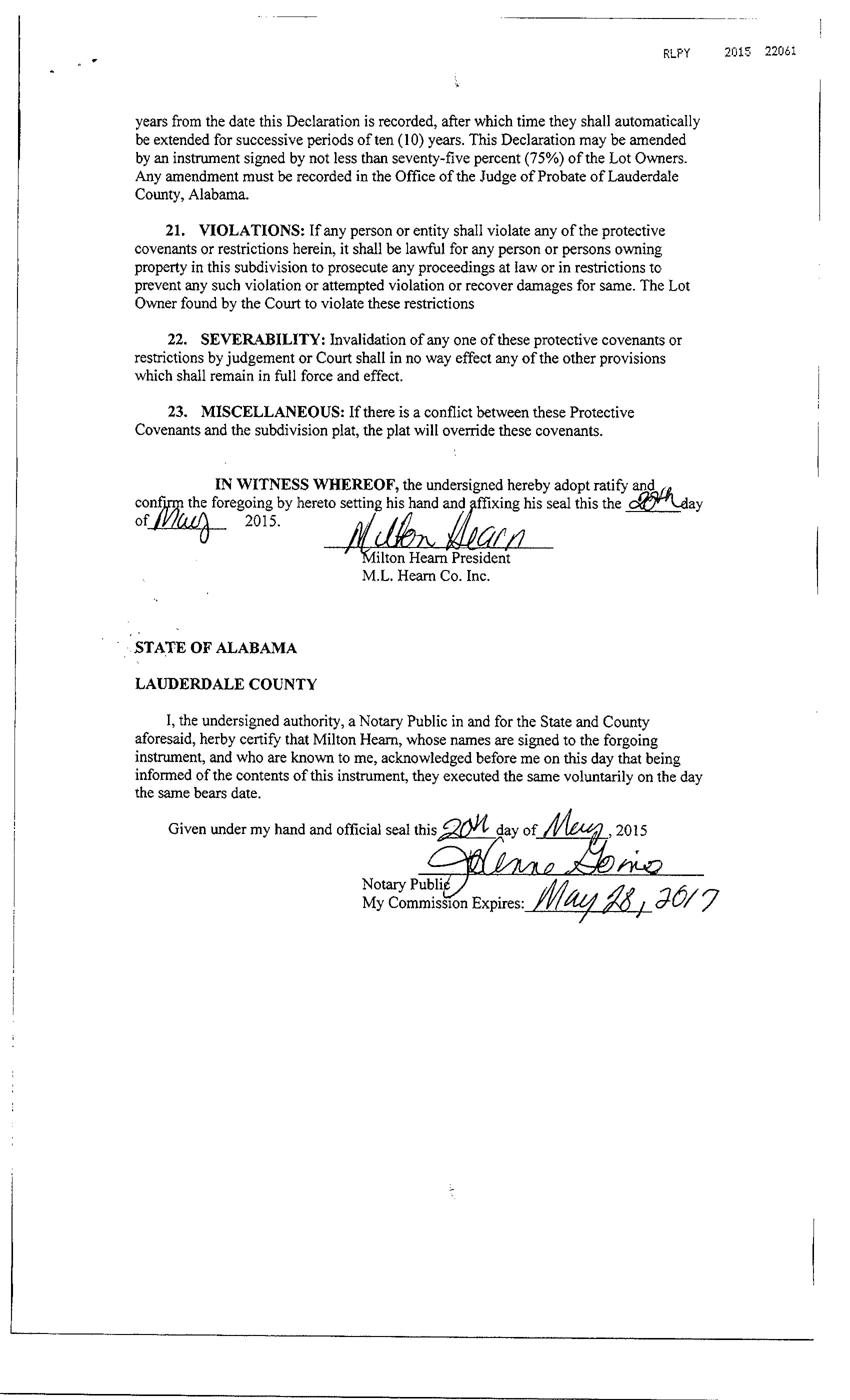 Covenants-Gage-Lane-Subdivision-4.jpg