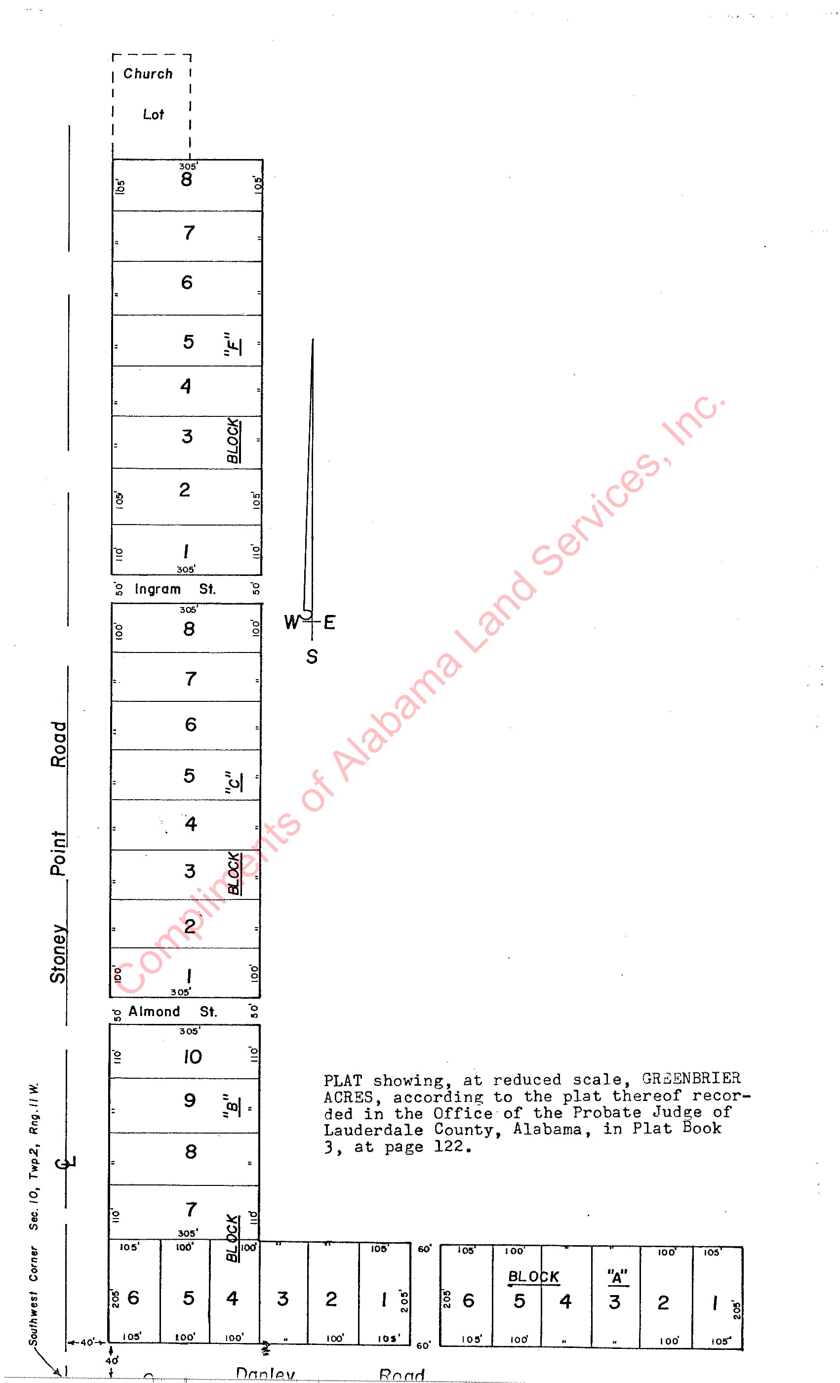 Greenbrier Acres Add 1 pc-8.jpg