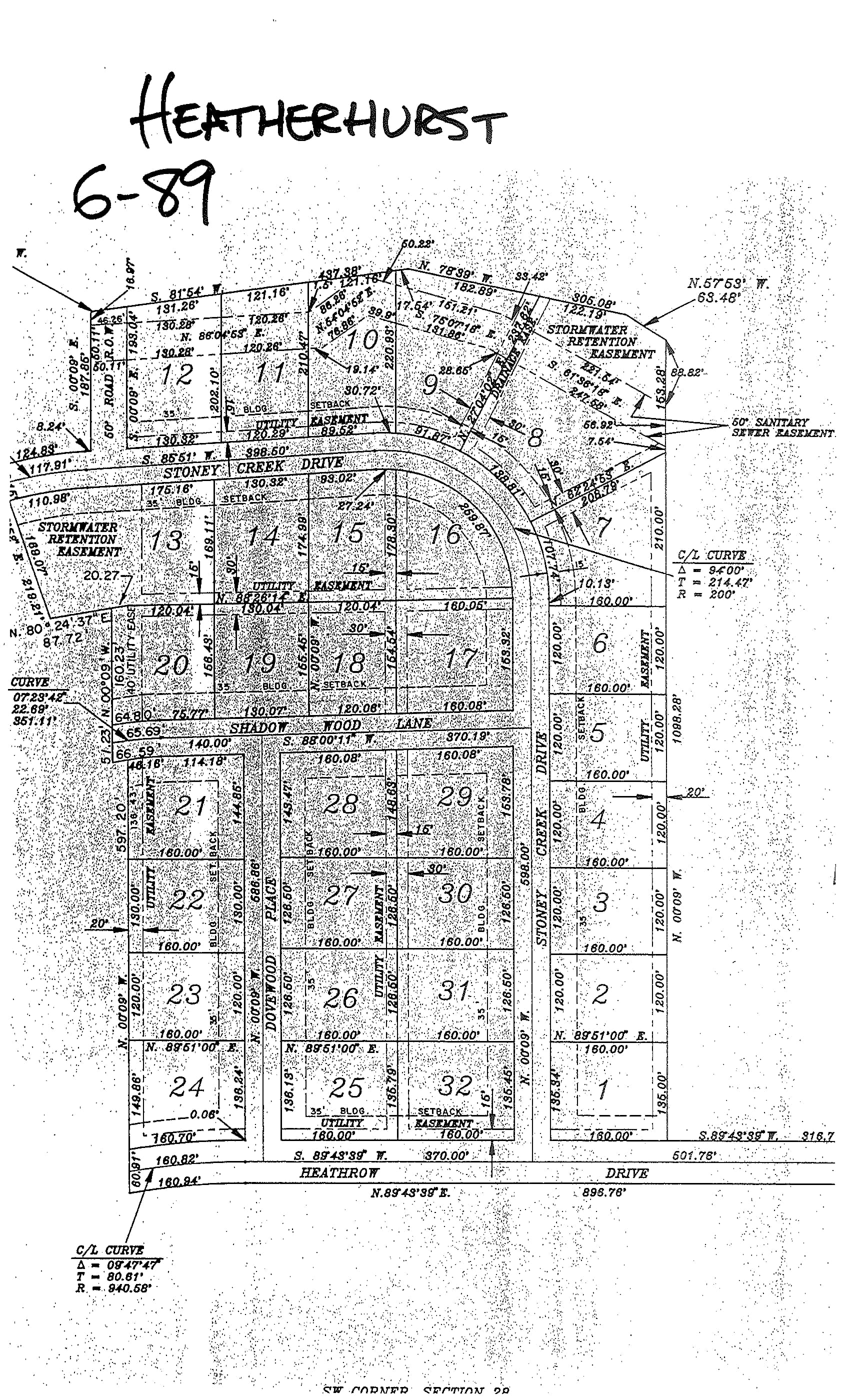 Plat-Heatherhurst-1.jpg