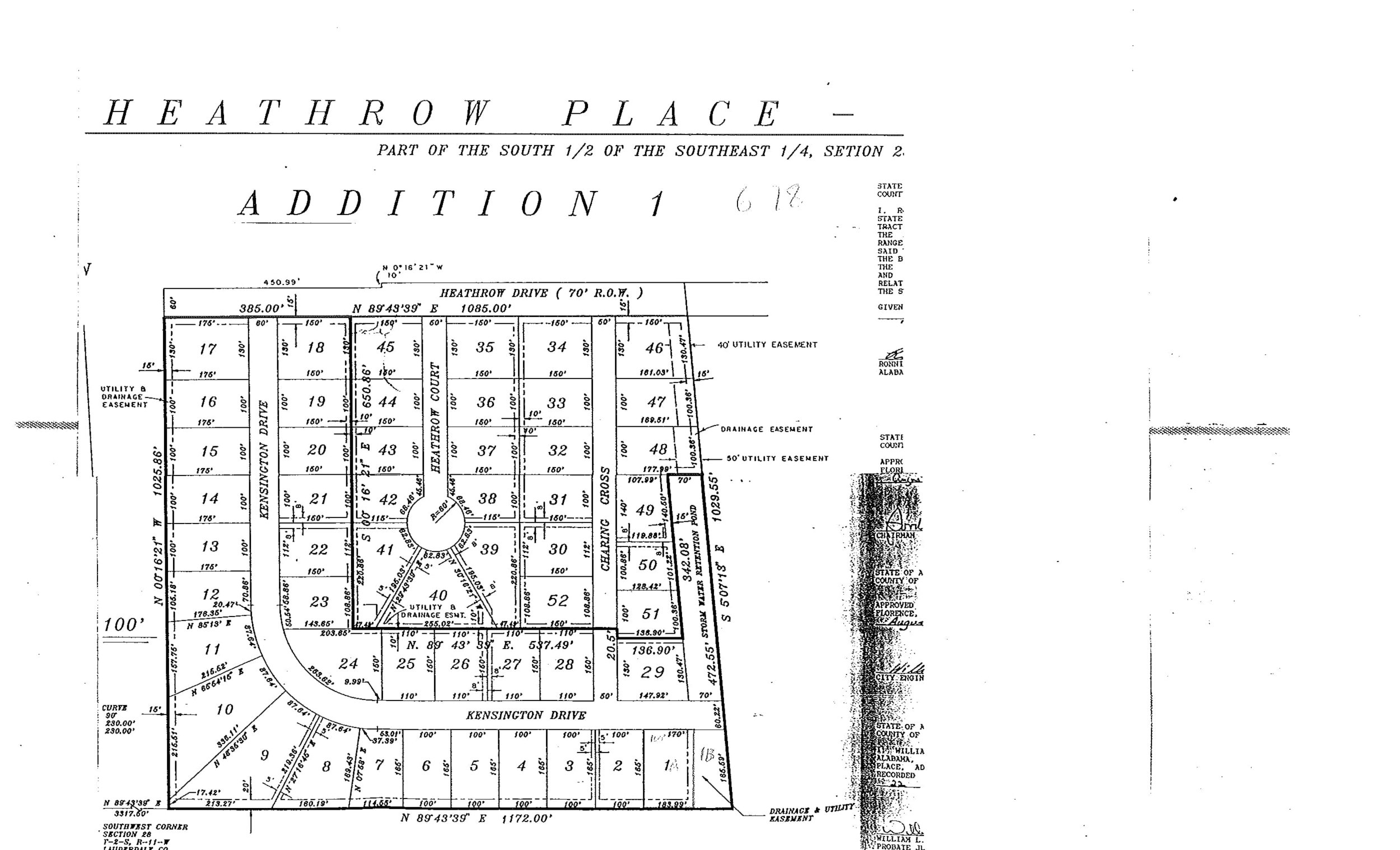 Plat-Heathrow-Place-Addition-1-1.jpg