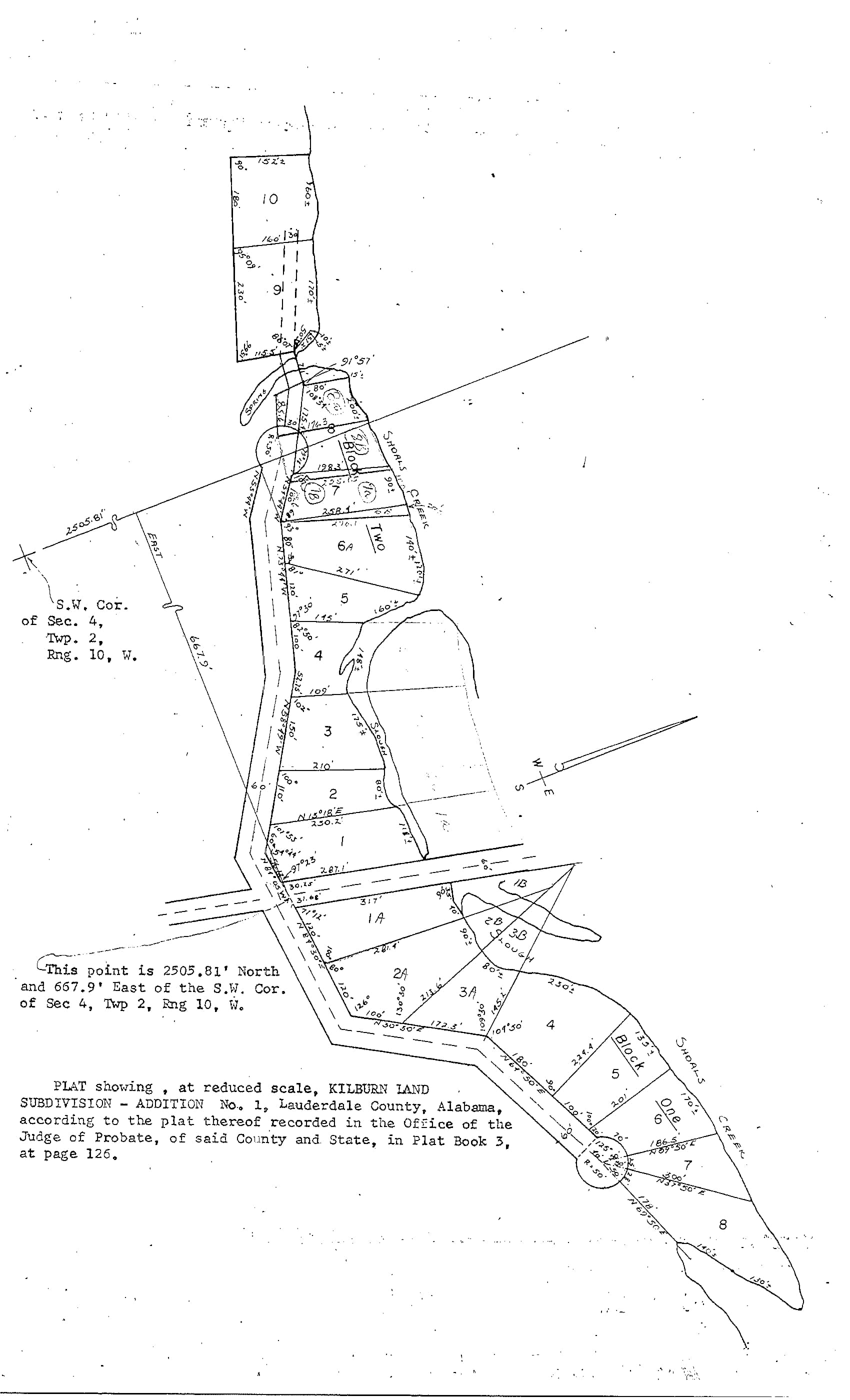 Plat-Kilburn-Land-Subdivision-Additon-1-1.jpg