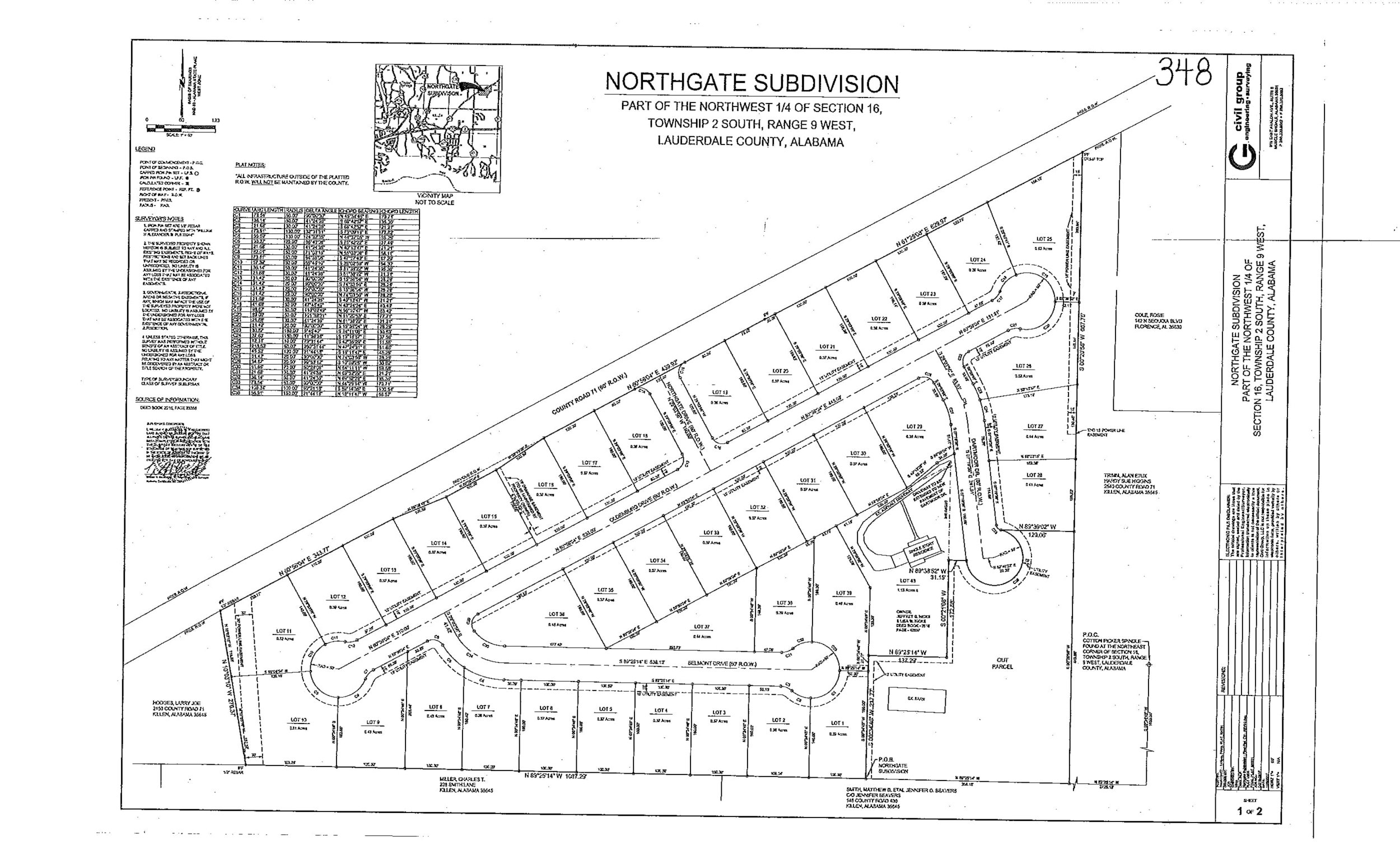 Plat-Northgate-Subdivision-1.jpg