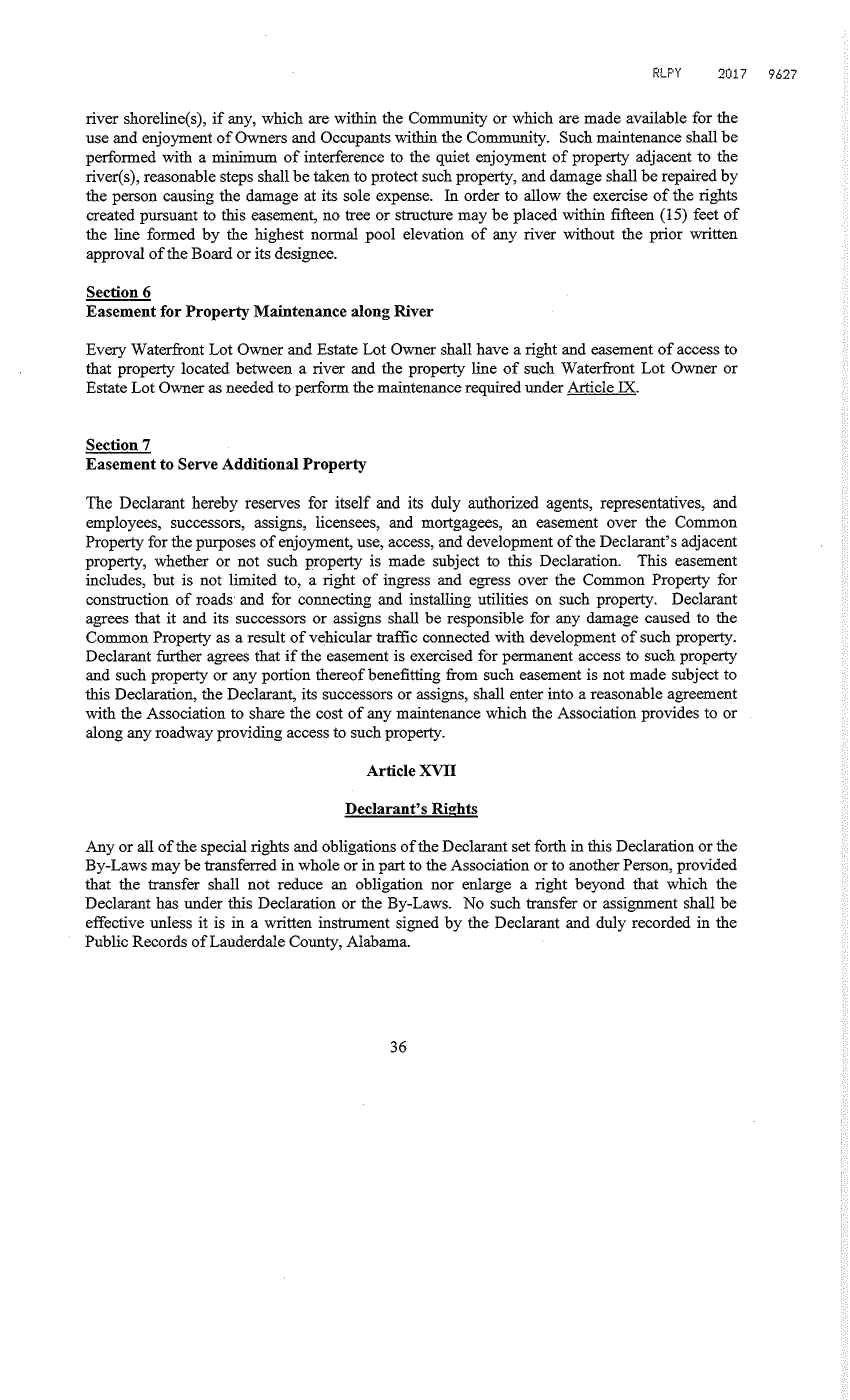 Covenants-Pine-Ridge-Subdivision-1-39.jpg