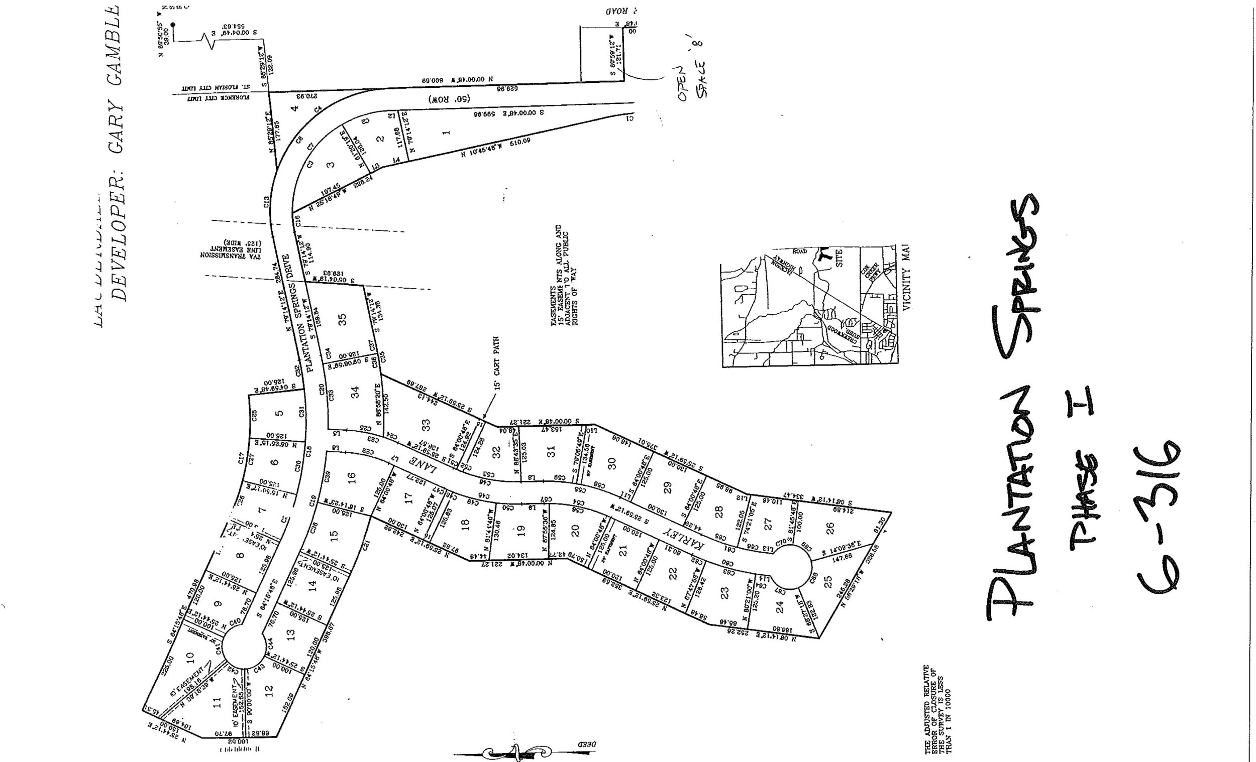 Plantation Springs phase 1- plats-1.jpg