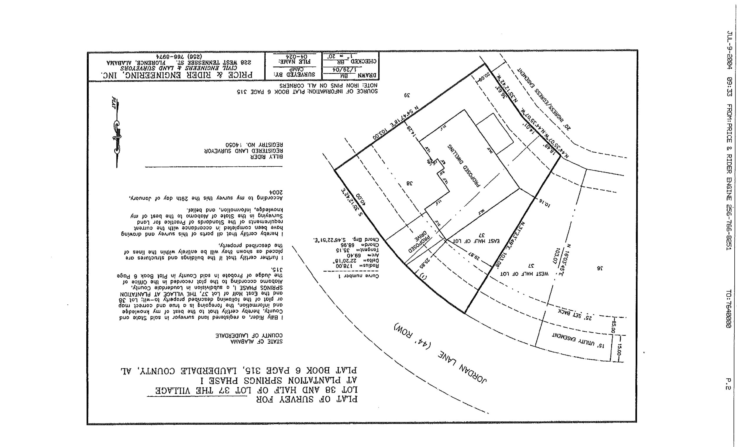 Plantation Springs phase 1- plats-2.jpg