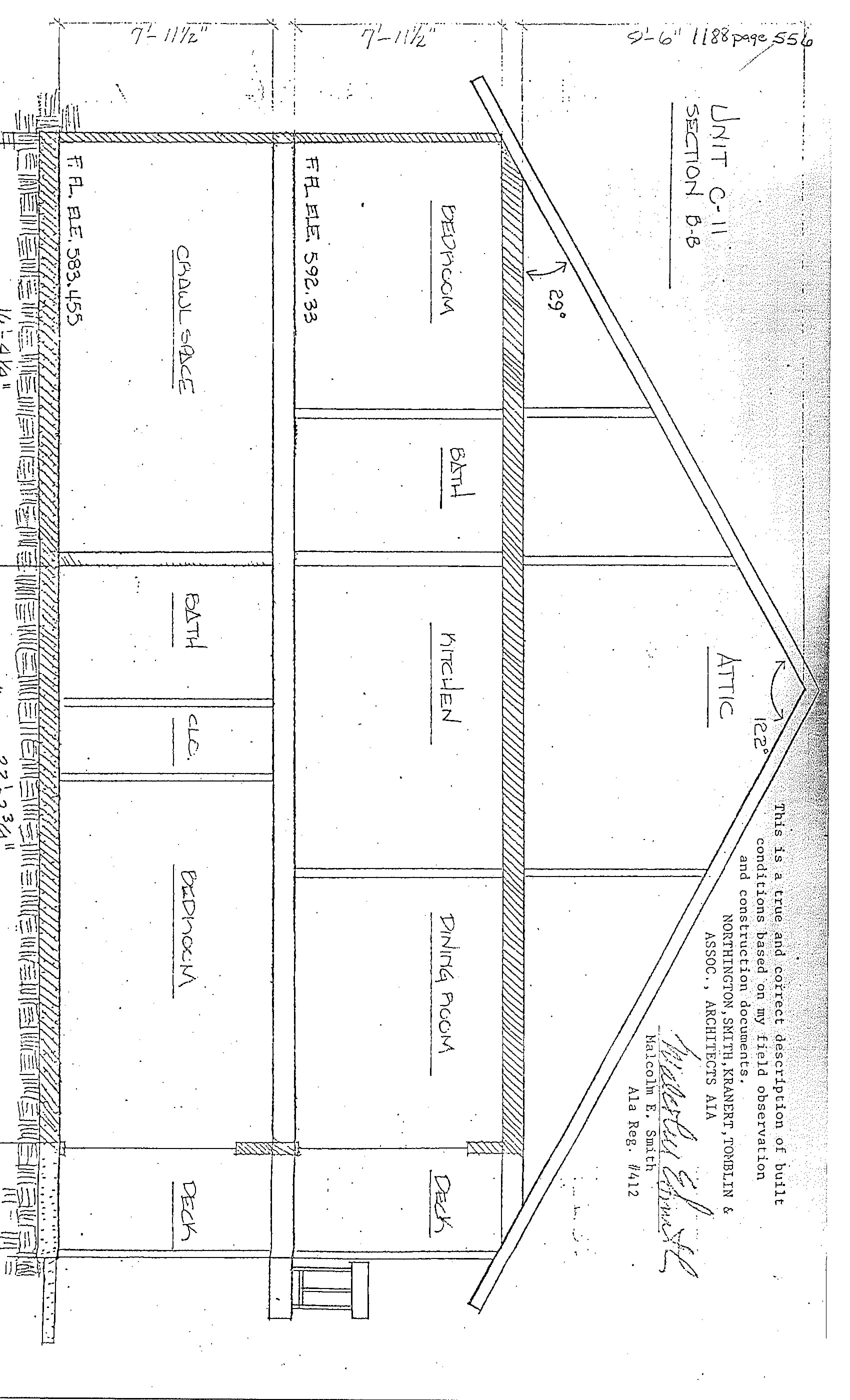 Covenants-Rivers-Edge-Condominiums-All-Phases-065.jpg