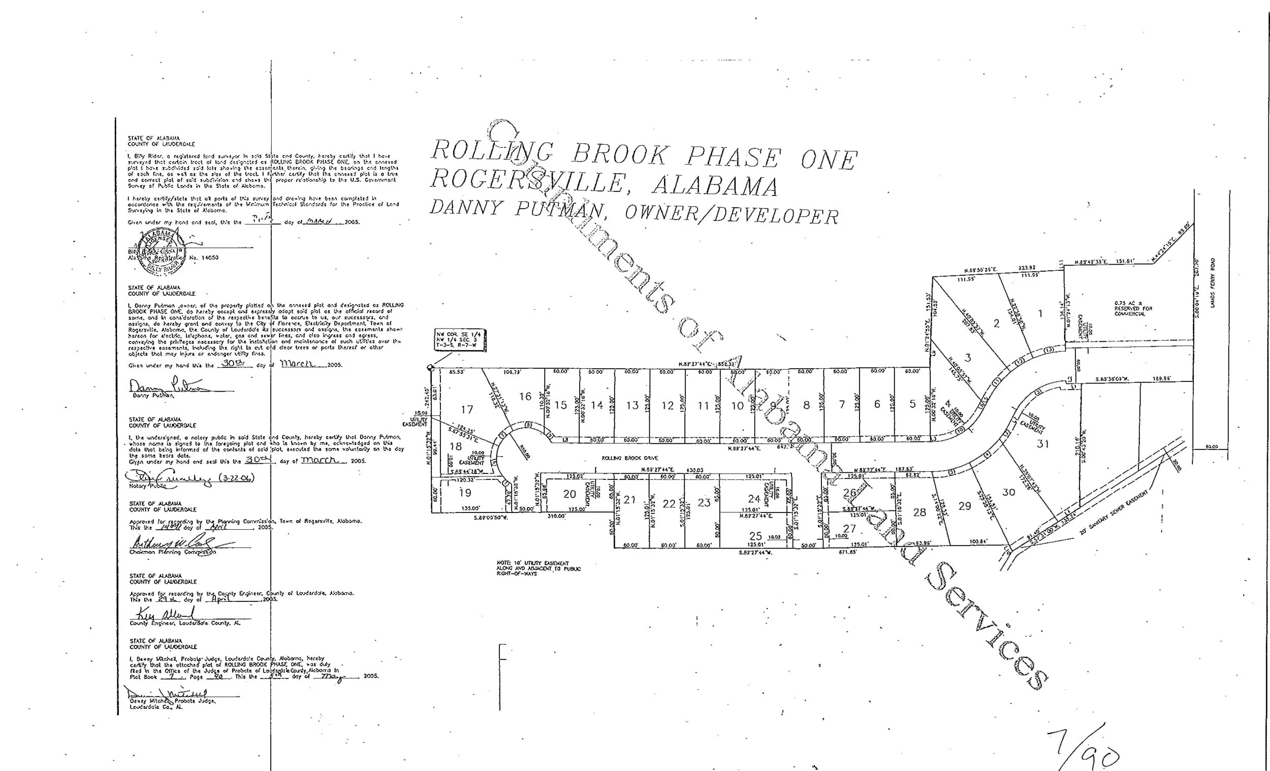 Plat-Rolling-Brook-Phase-1-1.jpg