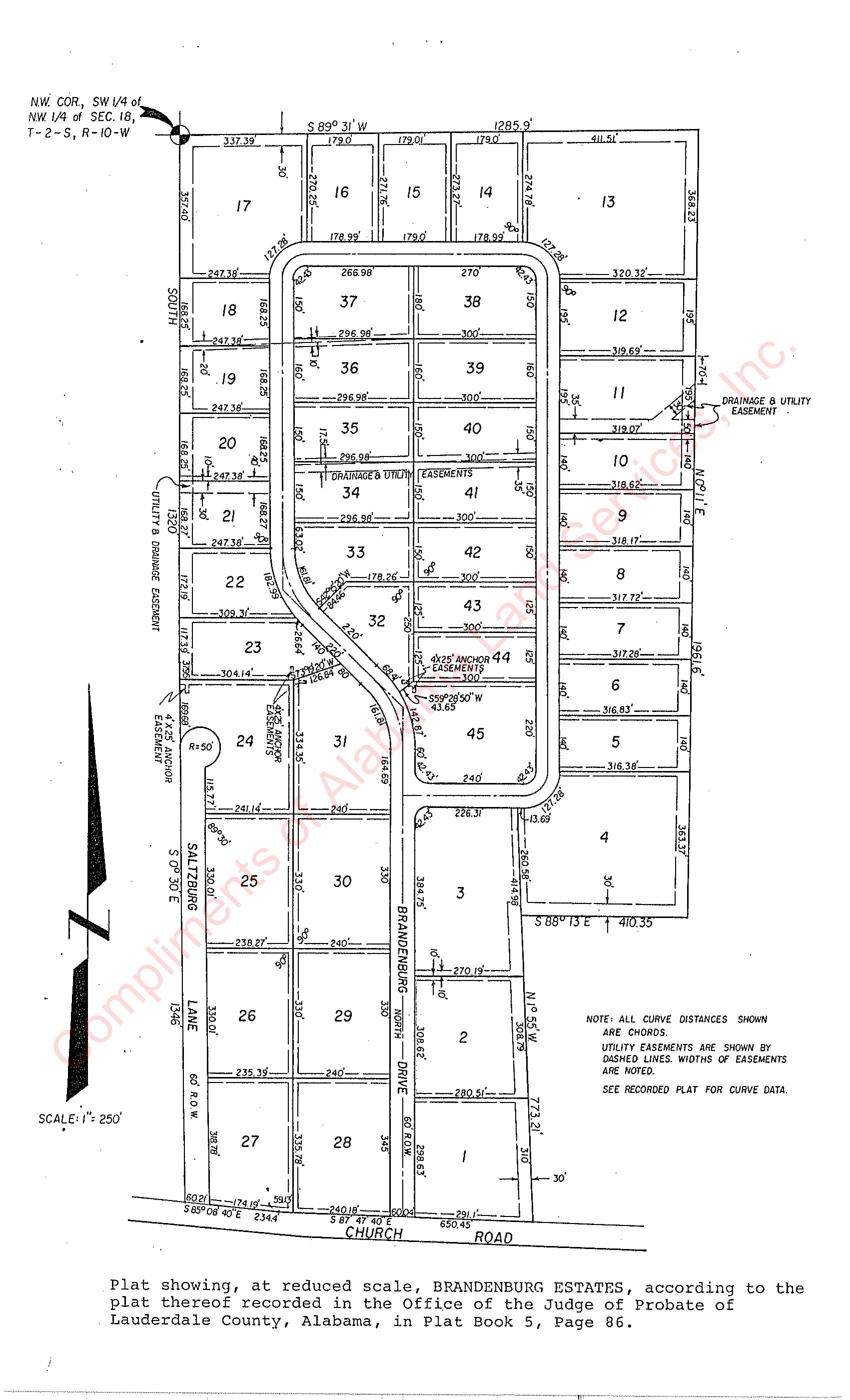 Brandenburg Estates plat-1.jpg