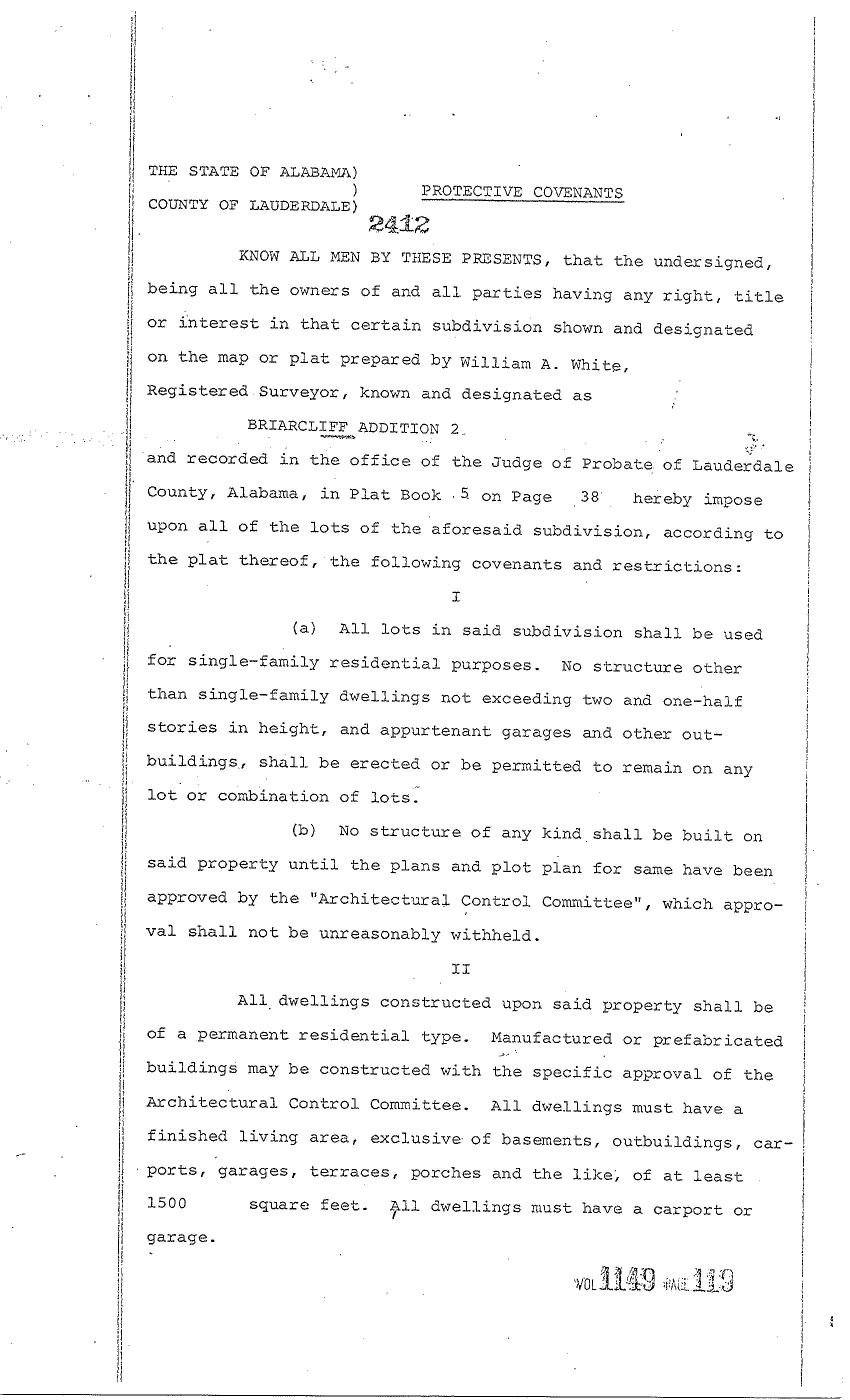 briarcliff 2-covenants-1.jpg