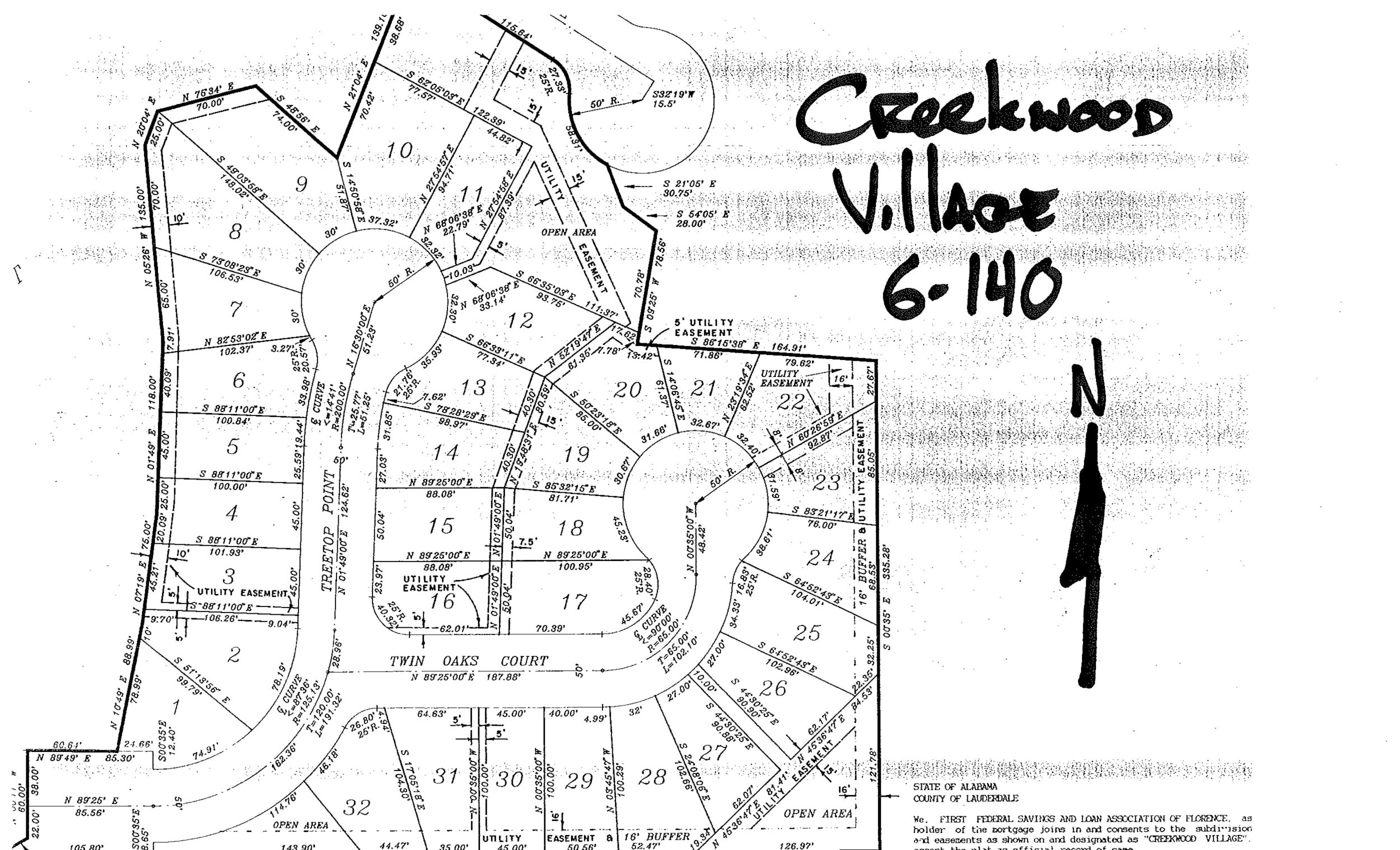 creekwood village- plats-1.jpg