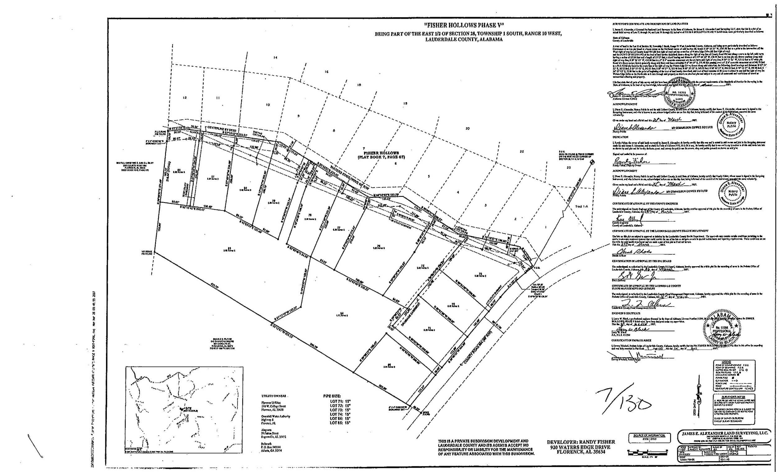 Plat-Fisher-Hollows-Phase-V-1.jpg