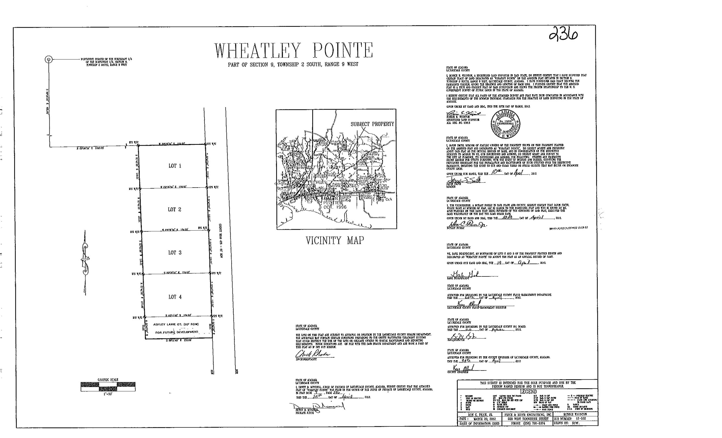 Plat-Wheatley-Pointe-1.jpg