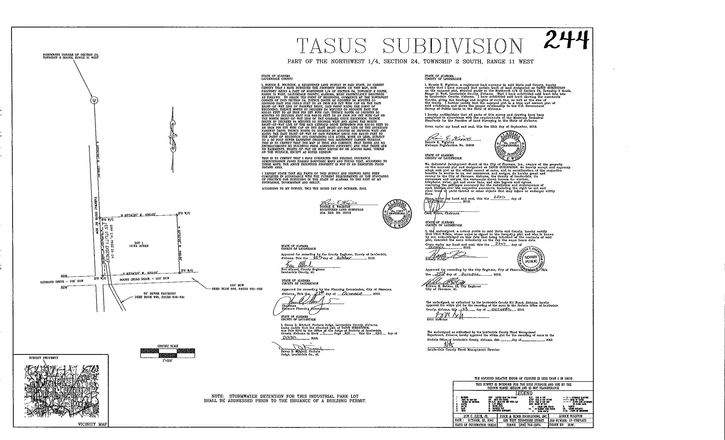 Plat-Tasus-Subdivision-1.jpg