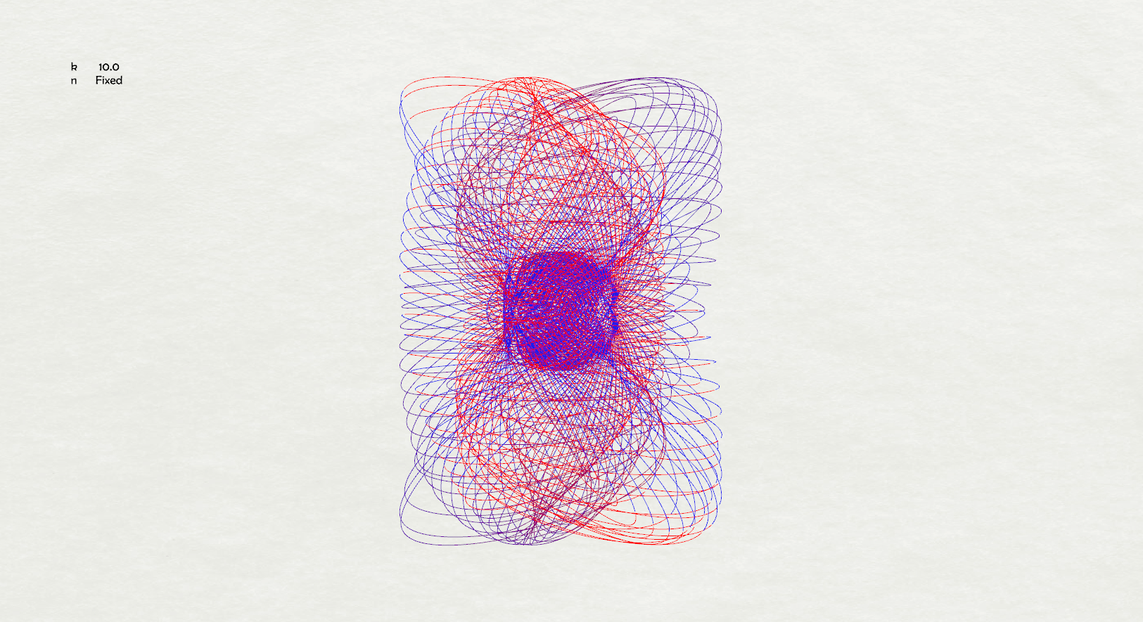 k1-step-10_top.gif